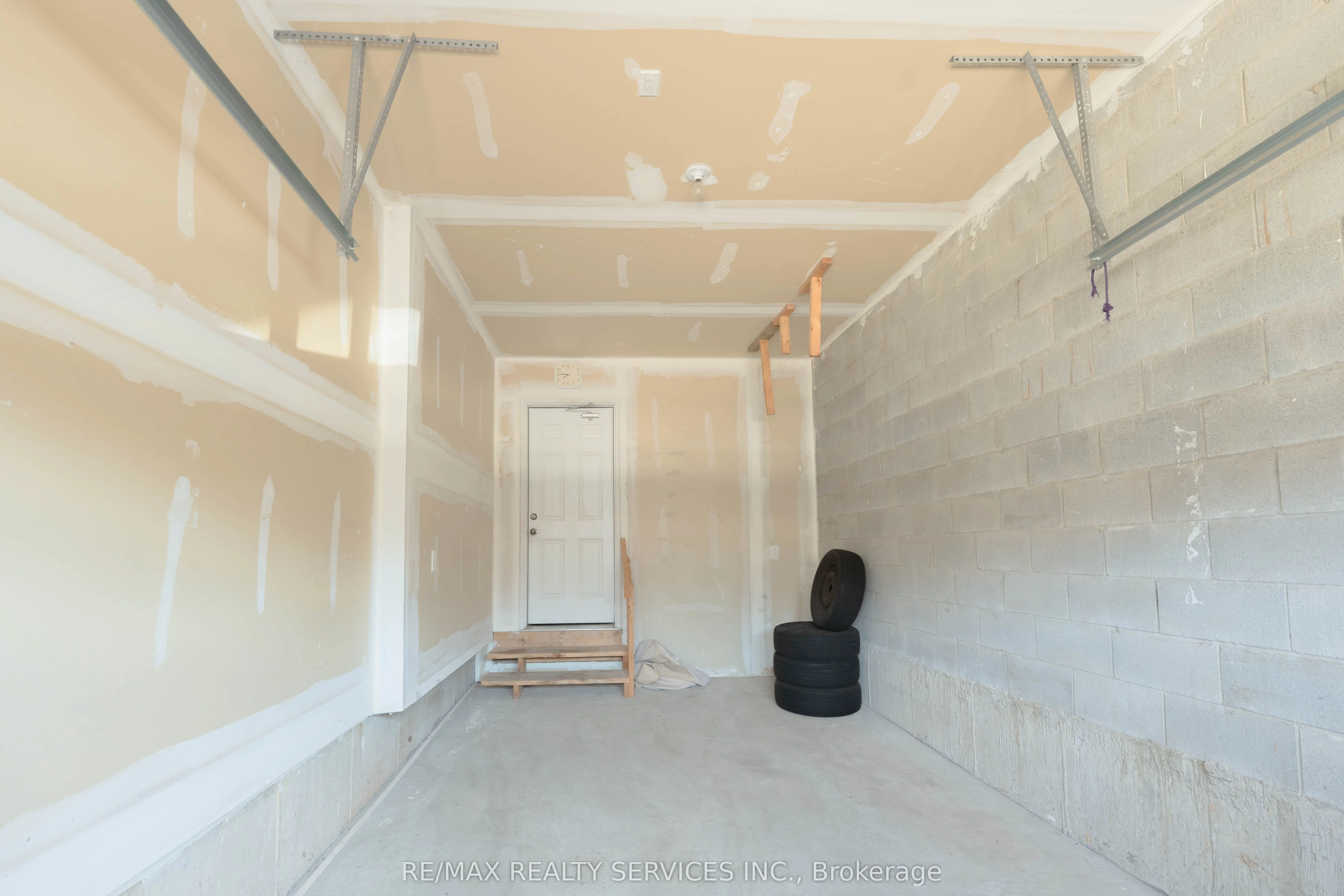 15 Ebury Drive