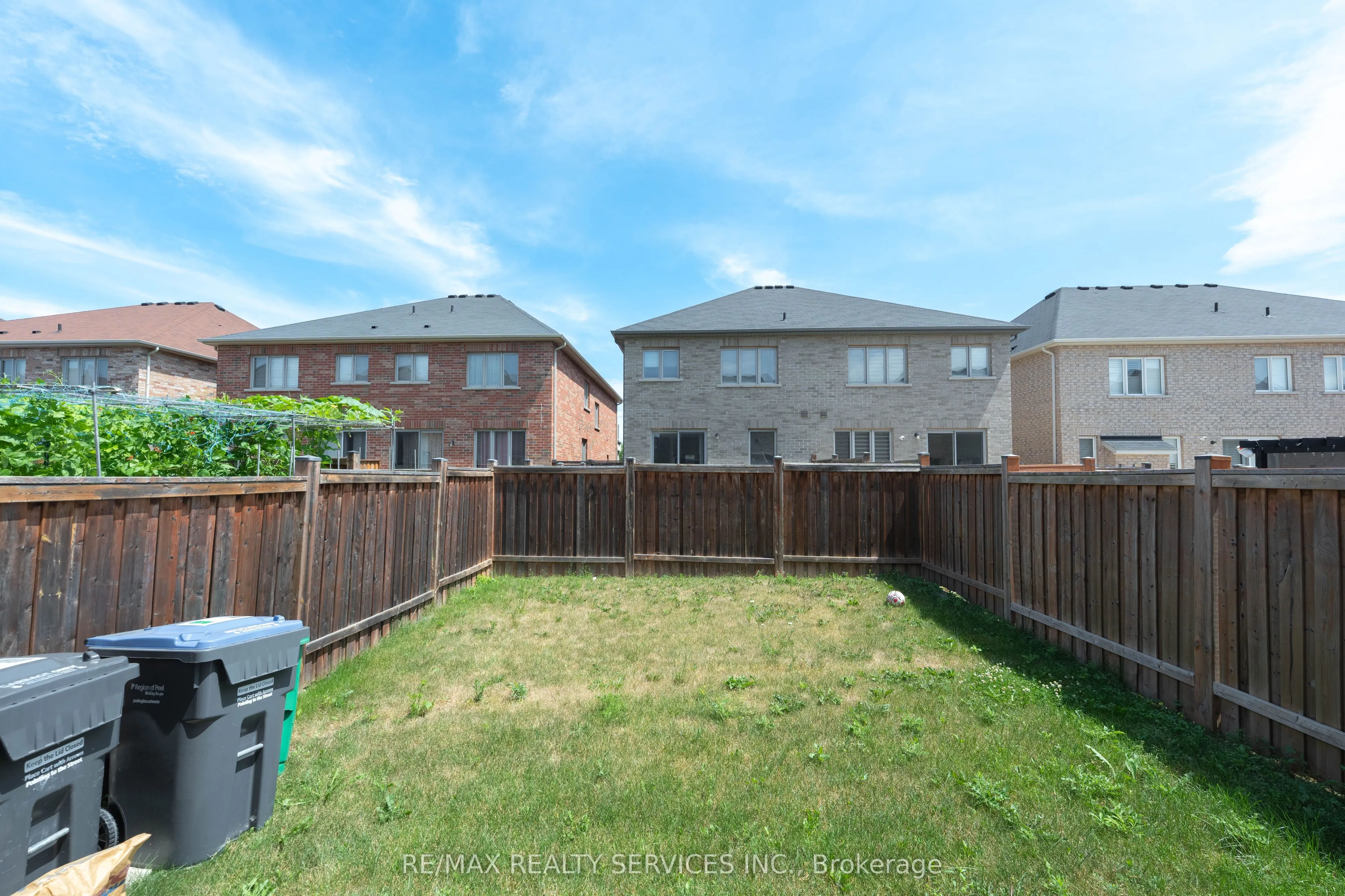 15 Ebury Drive