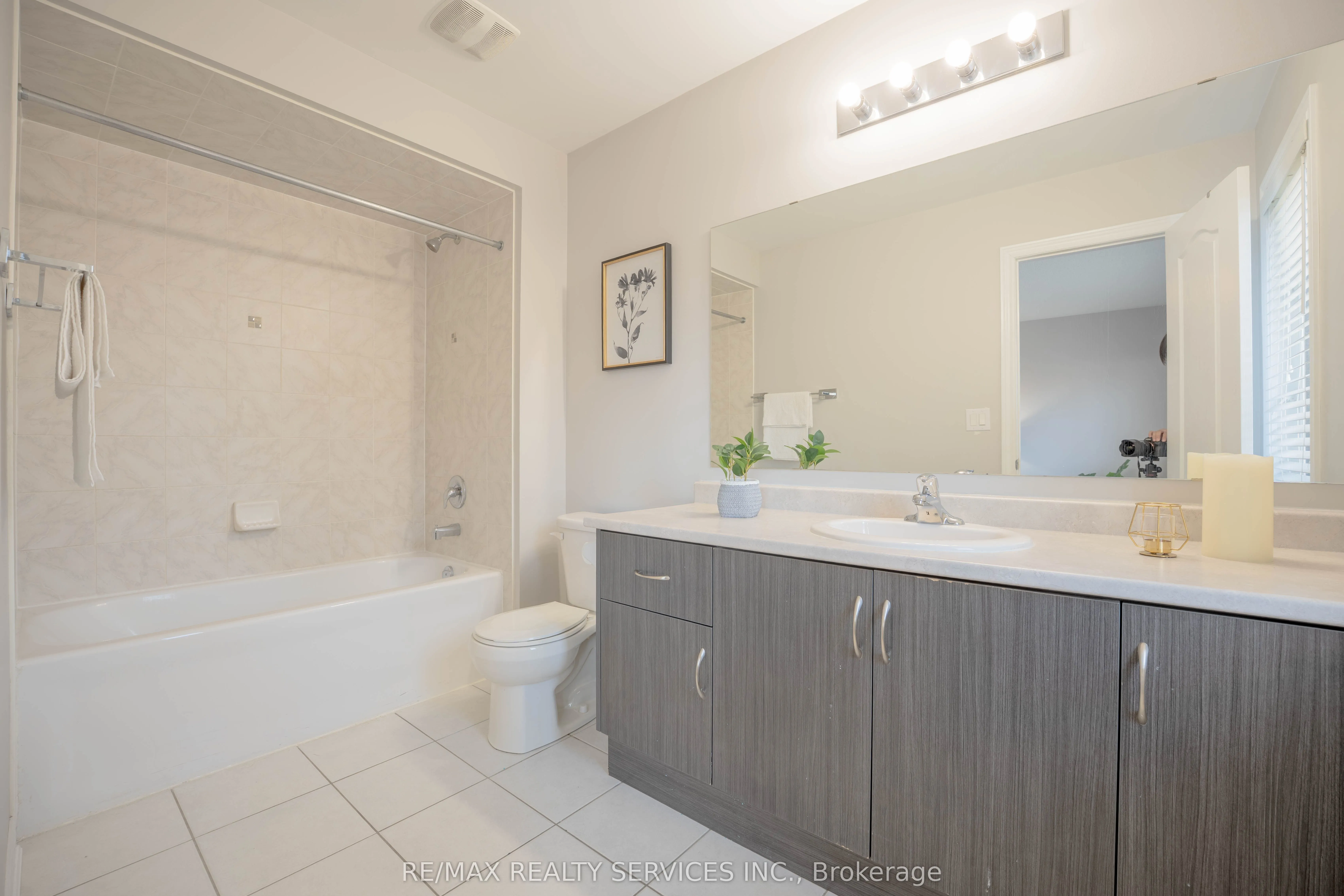 15 Ebury Drive