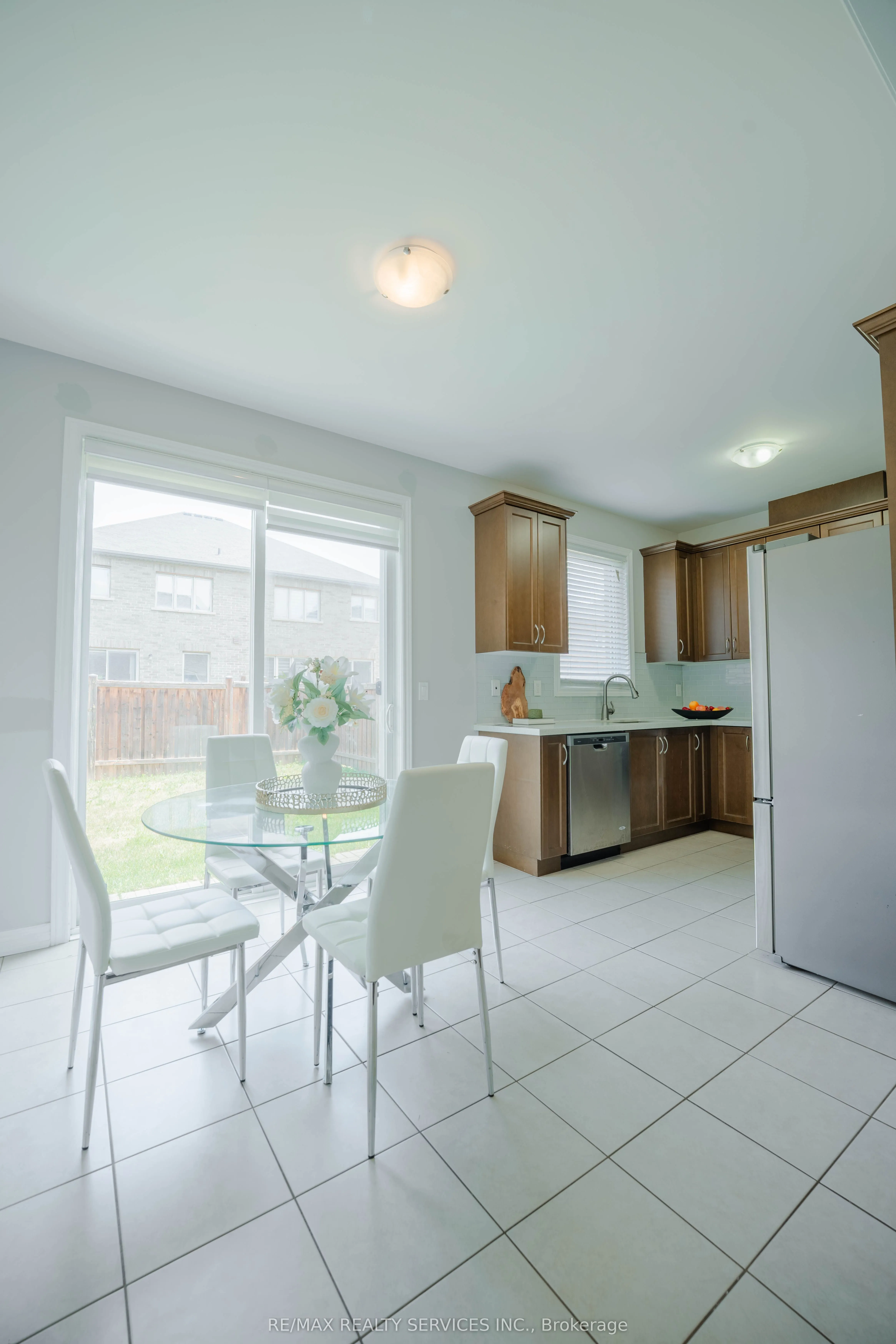 15 Ebury Drive