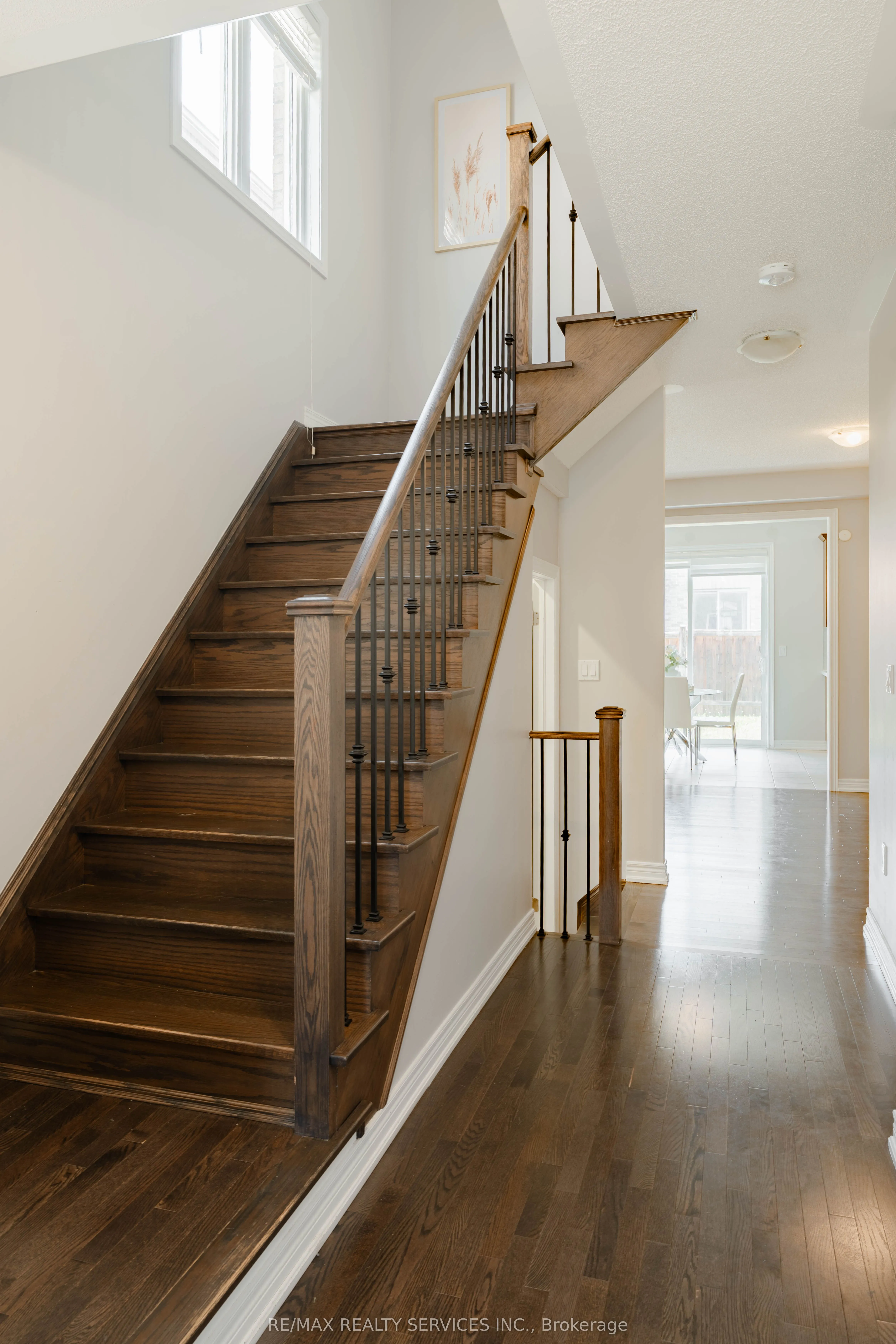 15 Ebury Drive