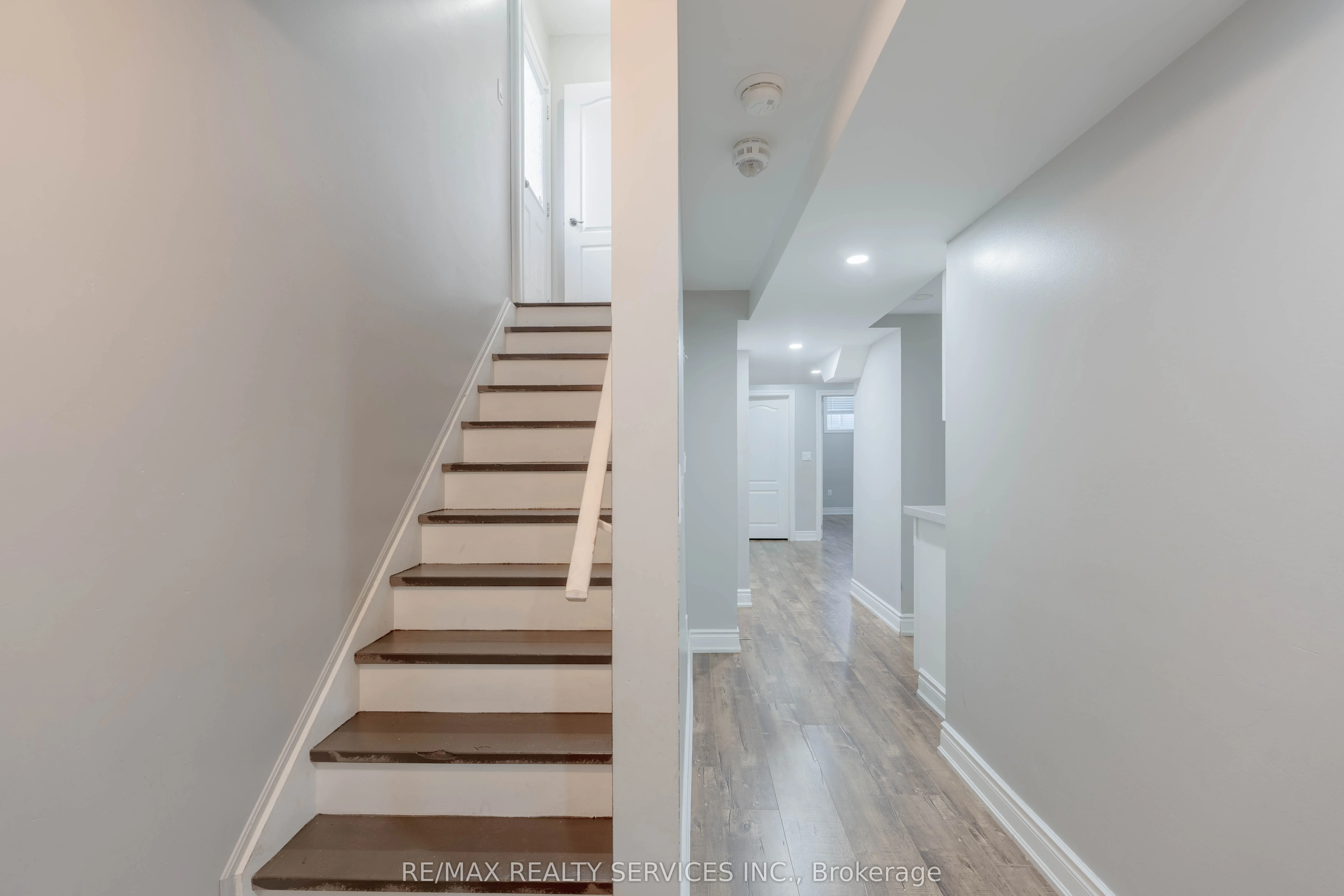 15 Ebury Drive
