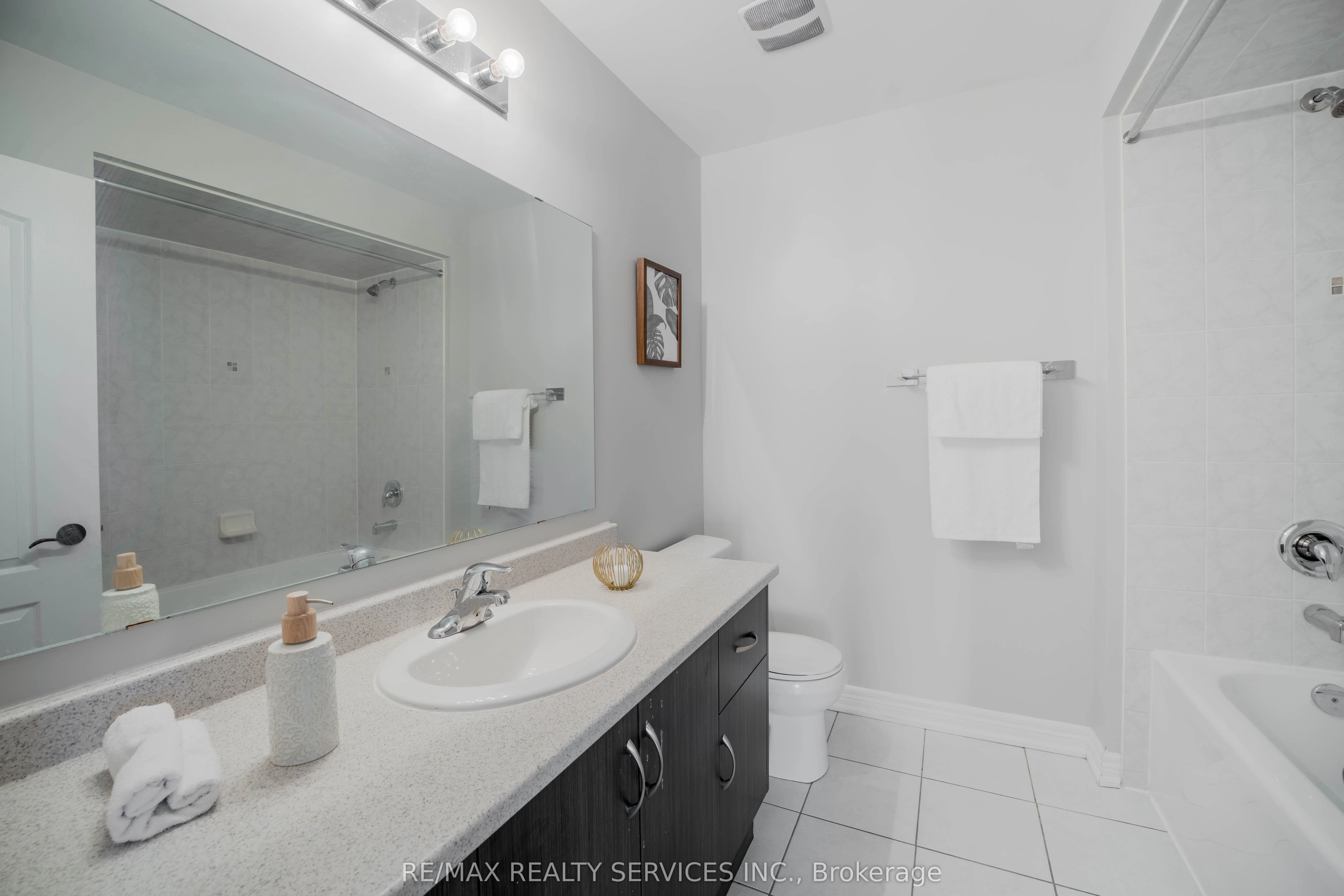 15 Ebury Drive
