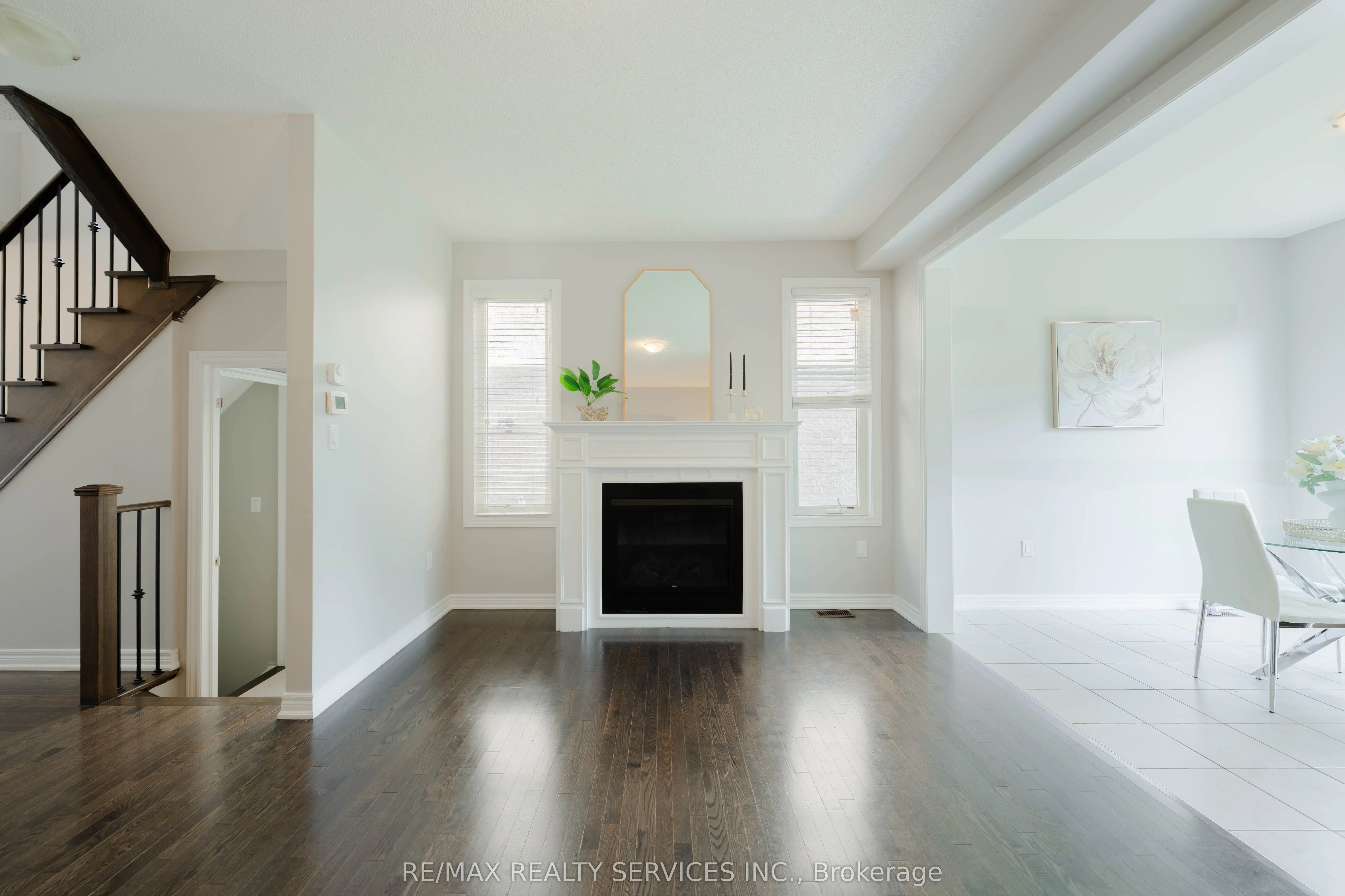 15 Ebury Drive