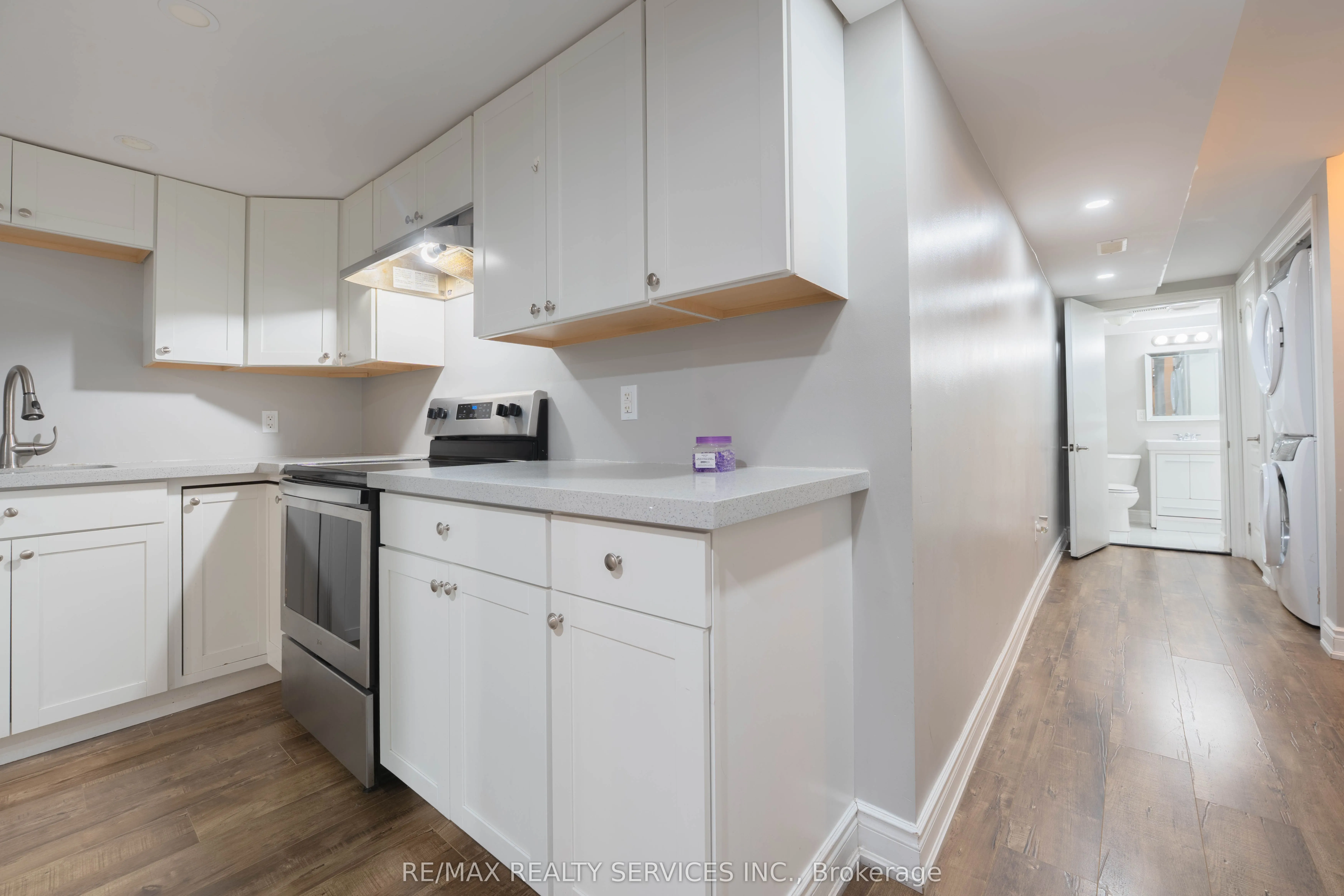 15 Ebury Drive