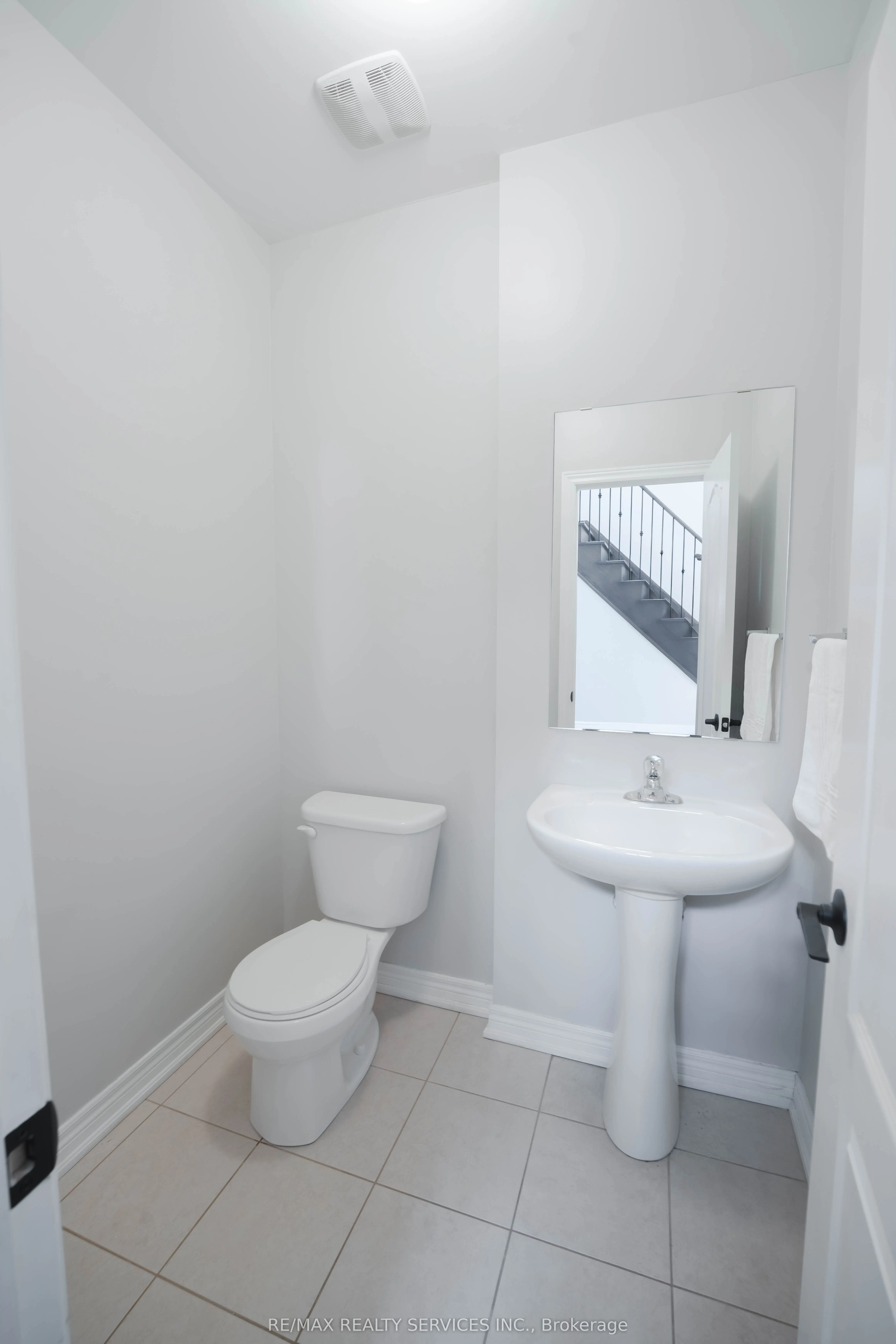 15 Ebury Drive