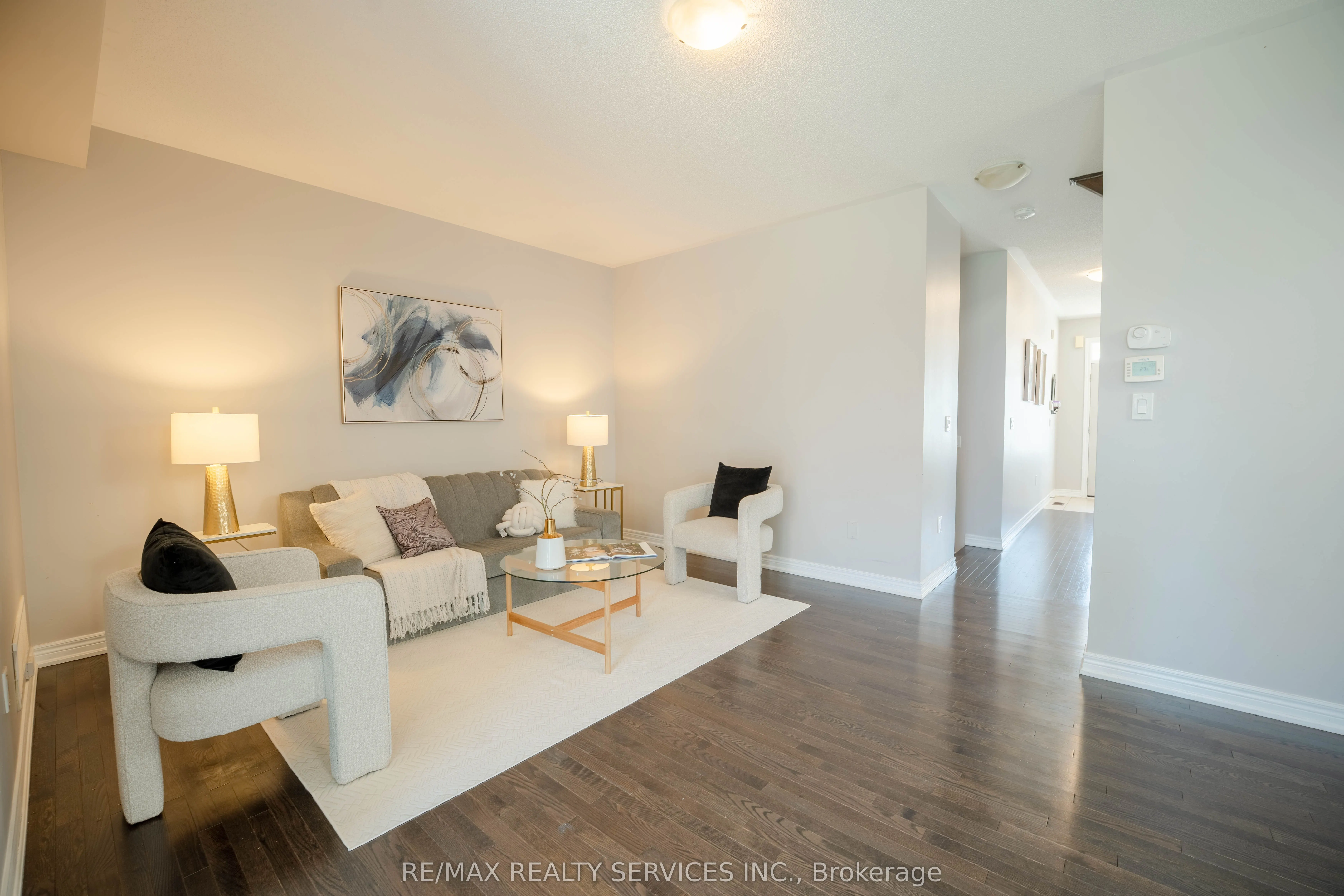 15 Ebury Drive
