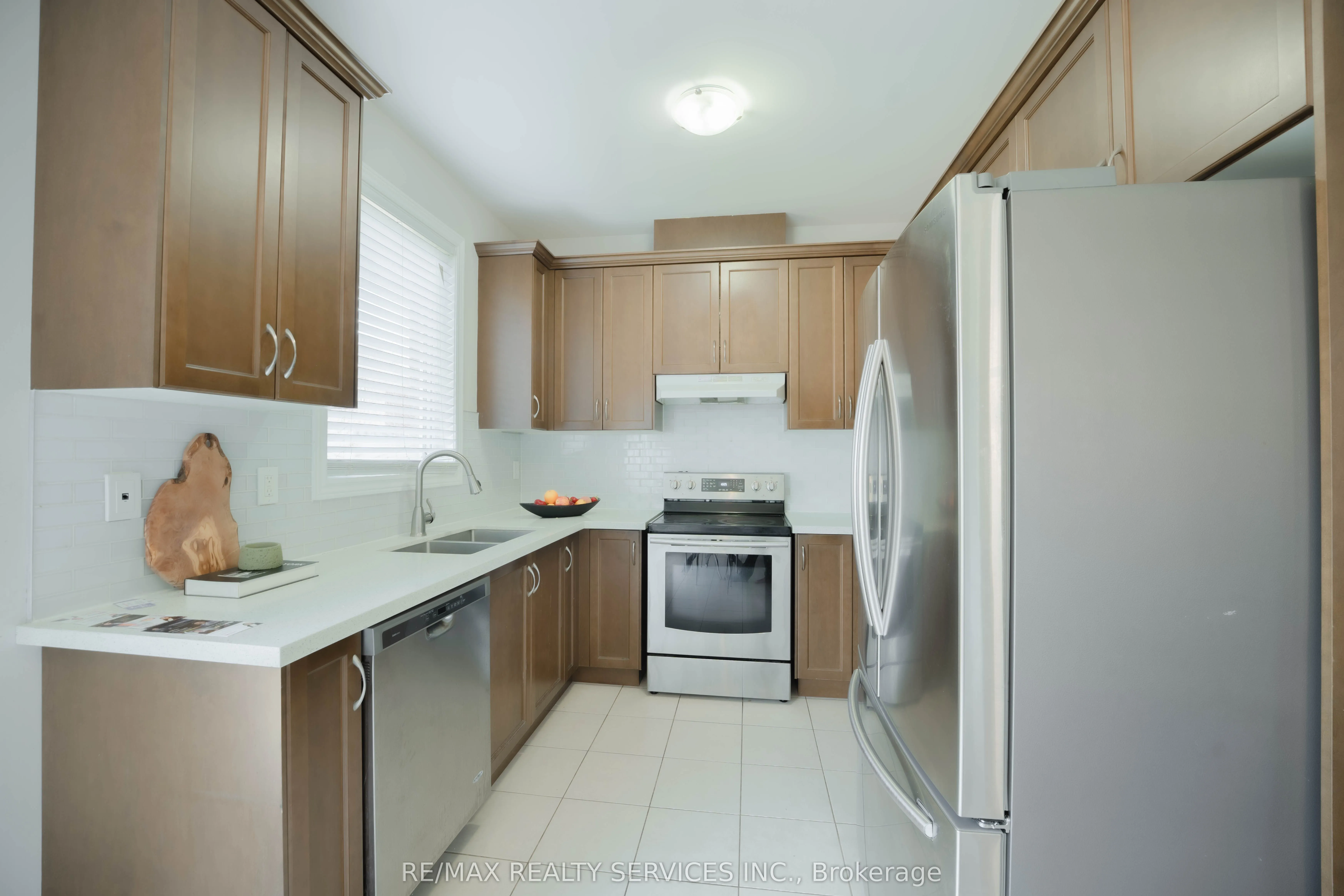15 Ebury Drive