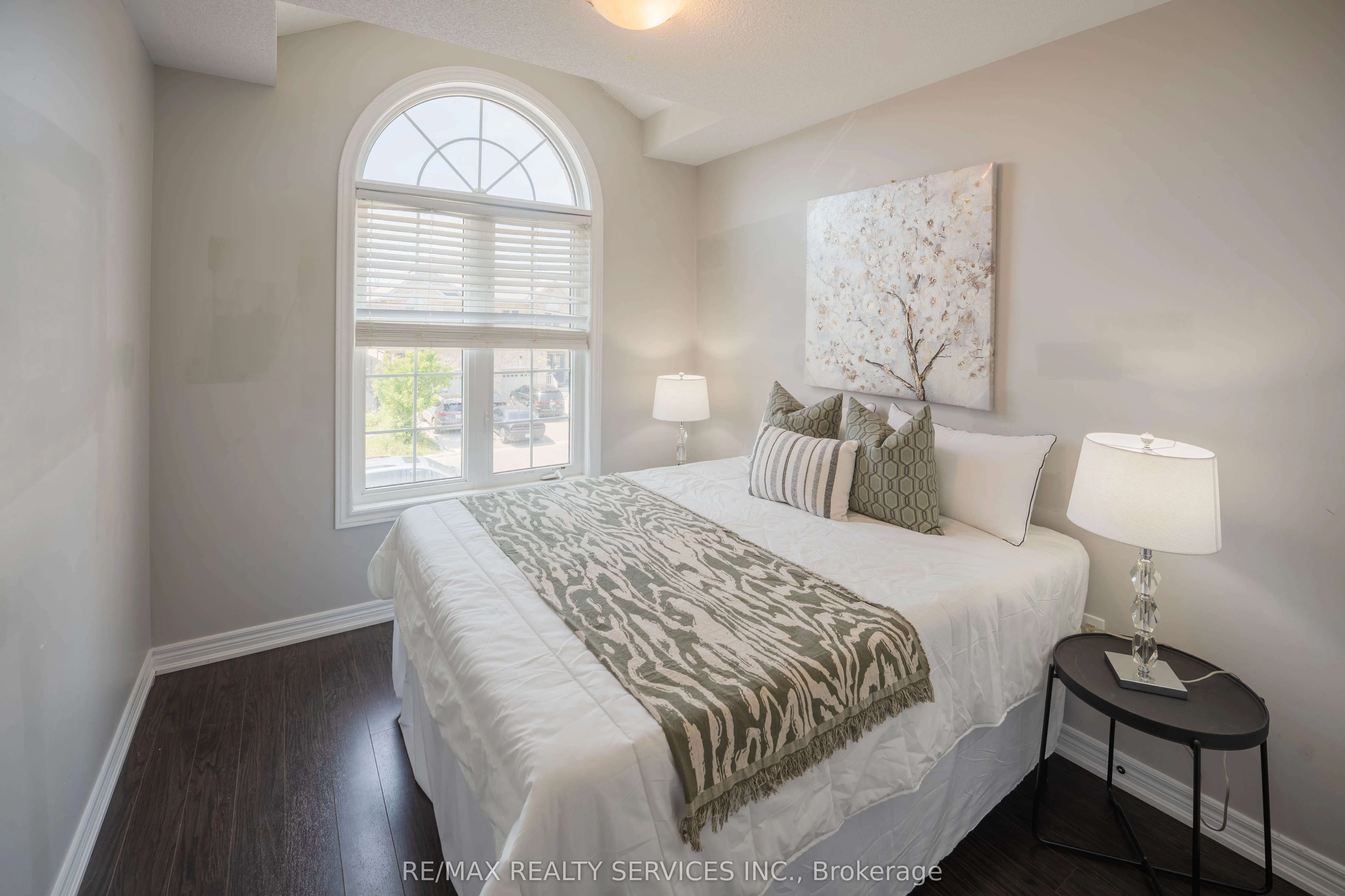 15 Ebury Drive