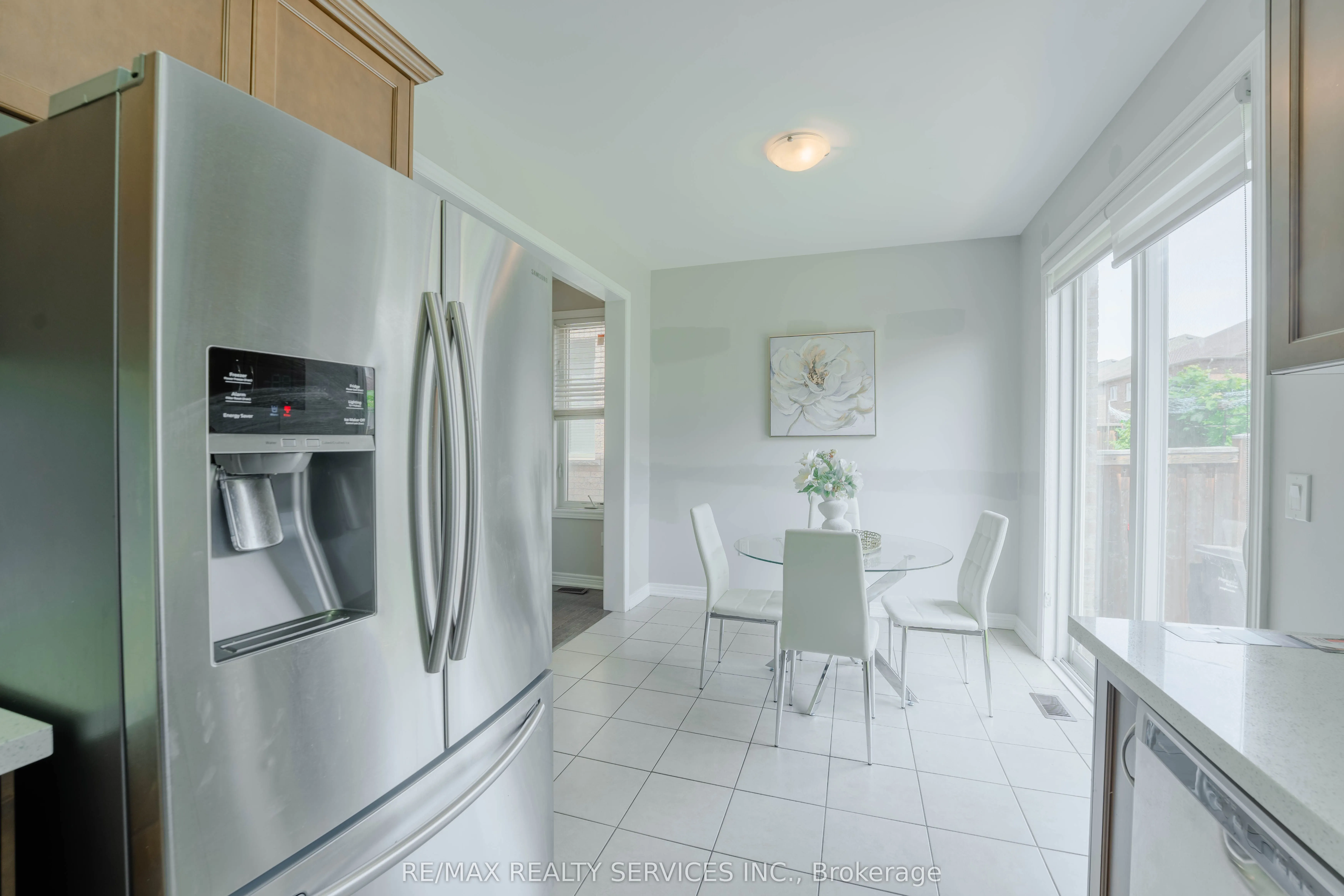 15 Ebury Drive
