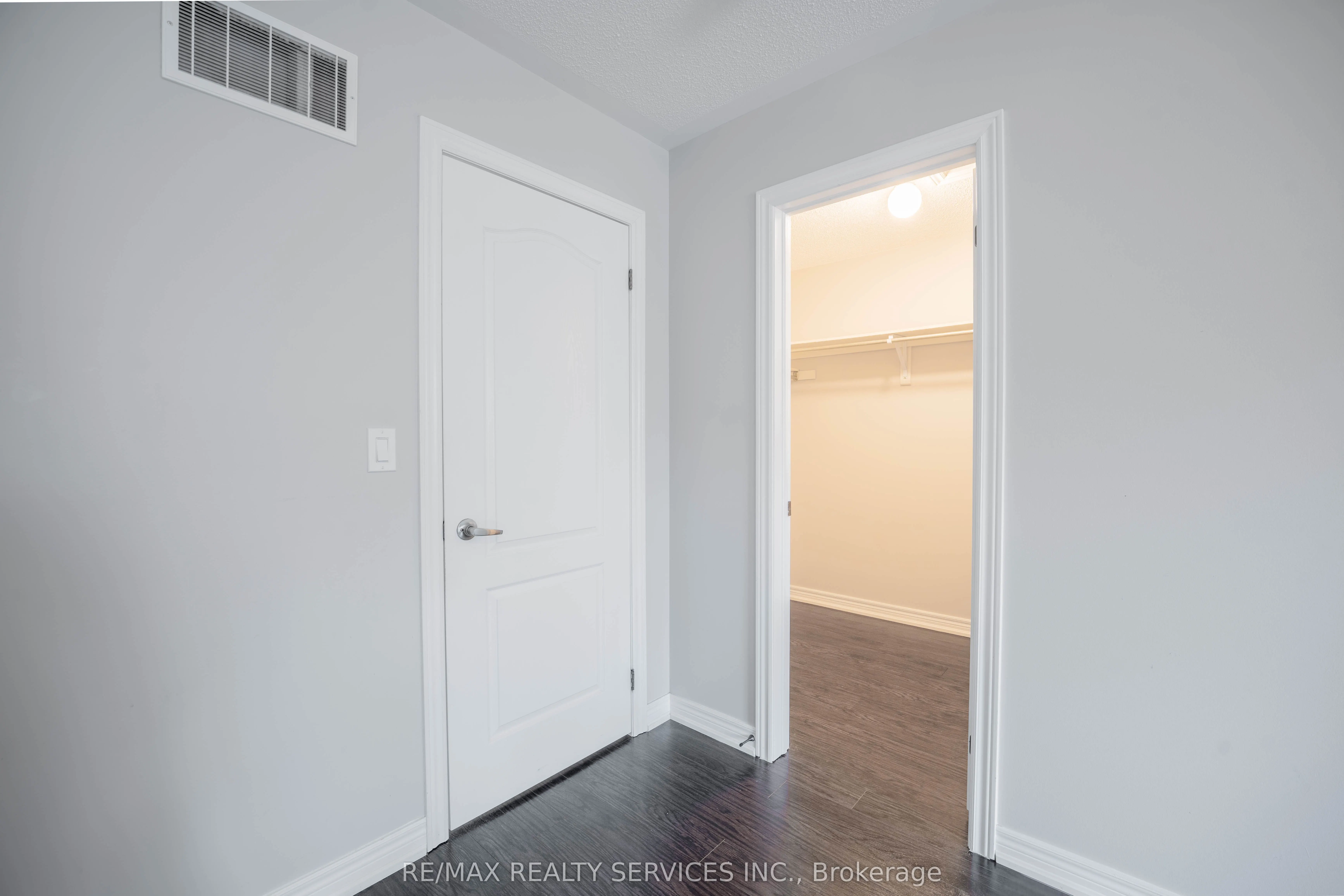 15 Ebury Drive