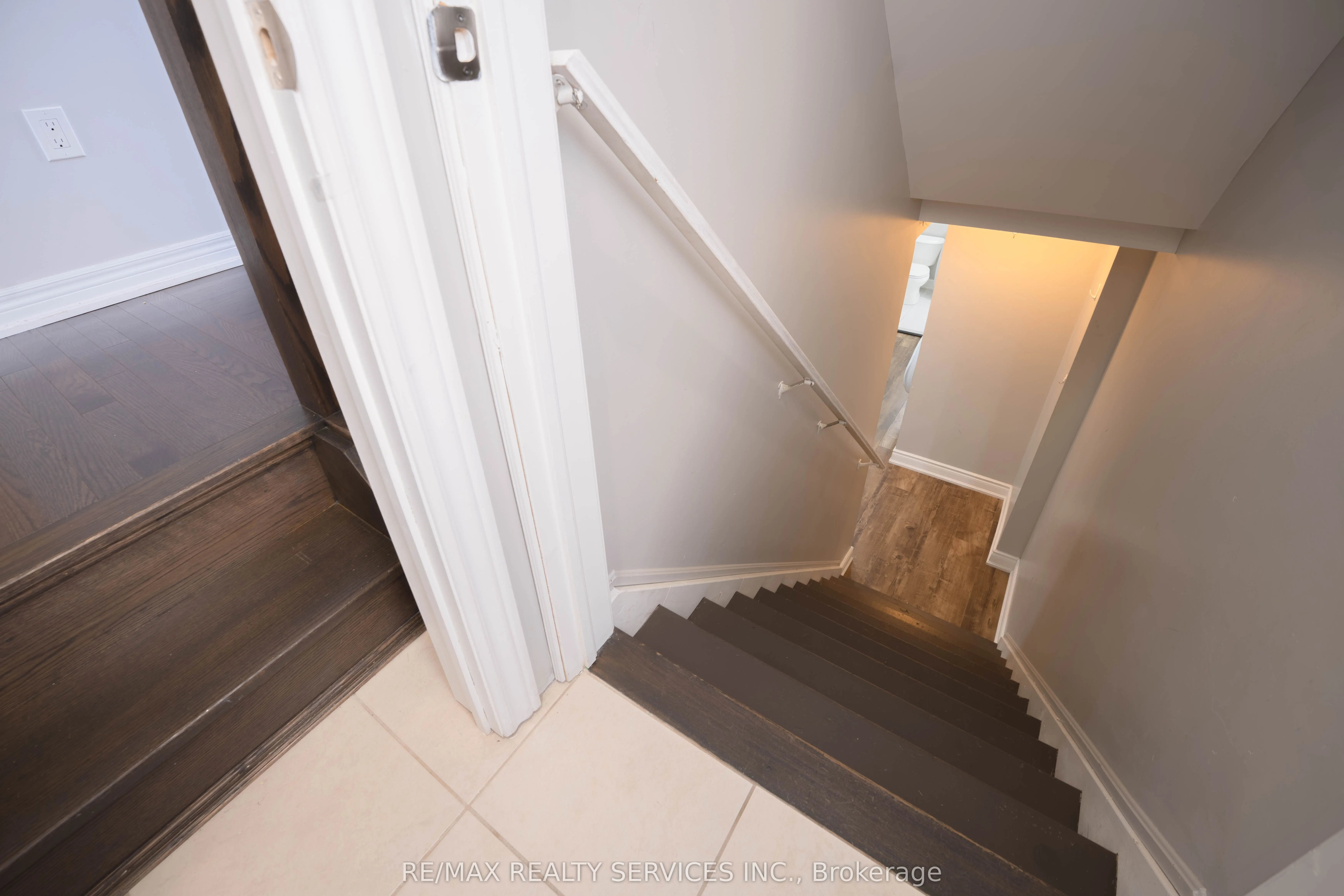15 Ebury Drive