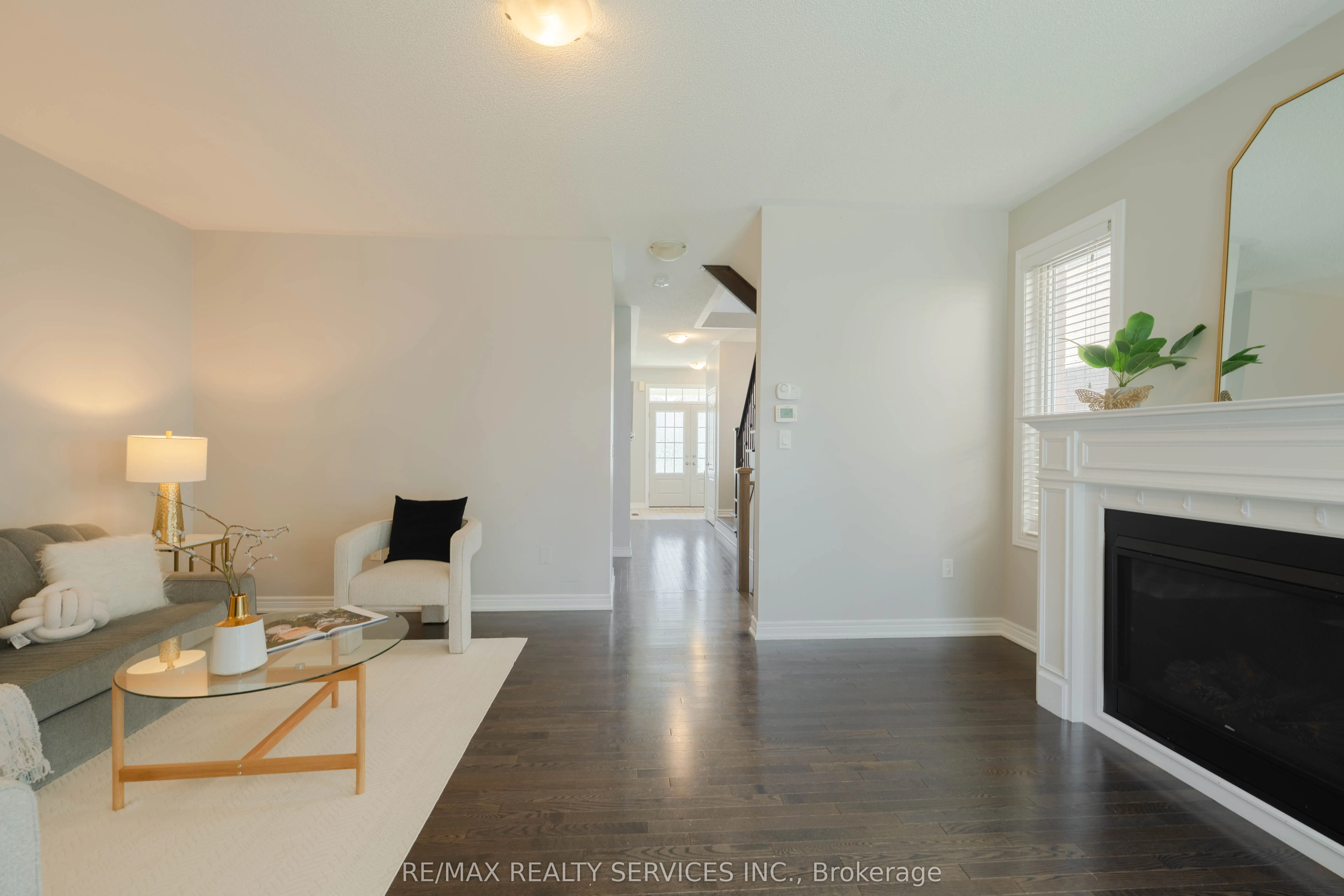 15 Ebury Drive