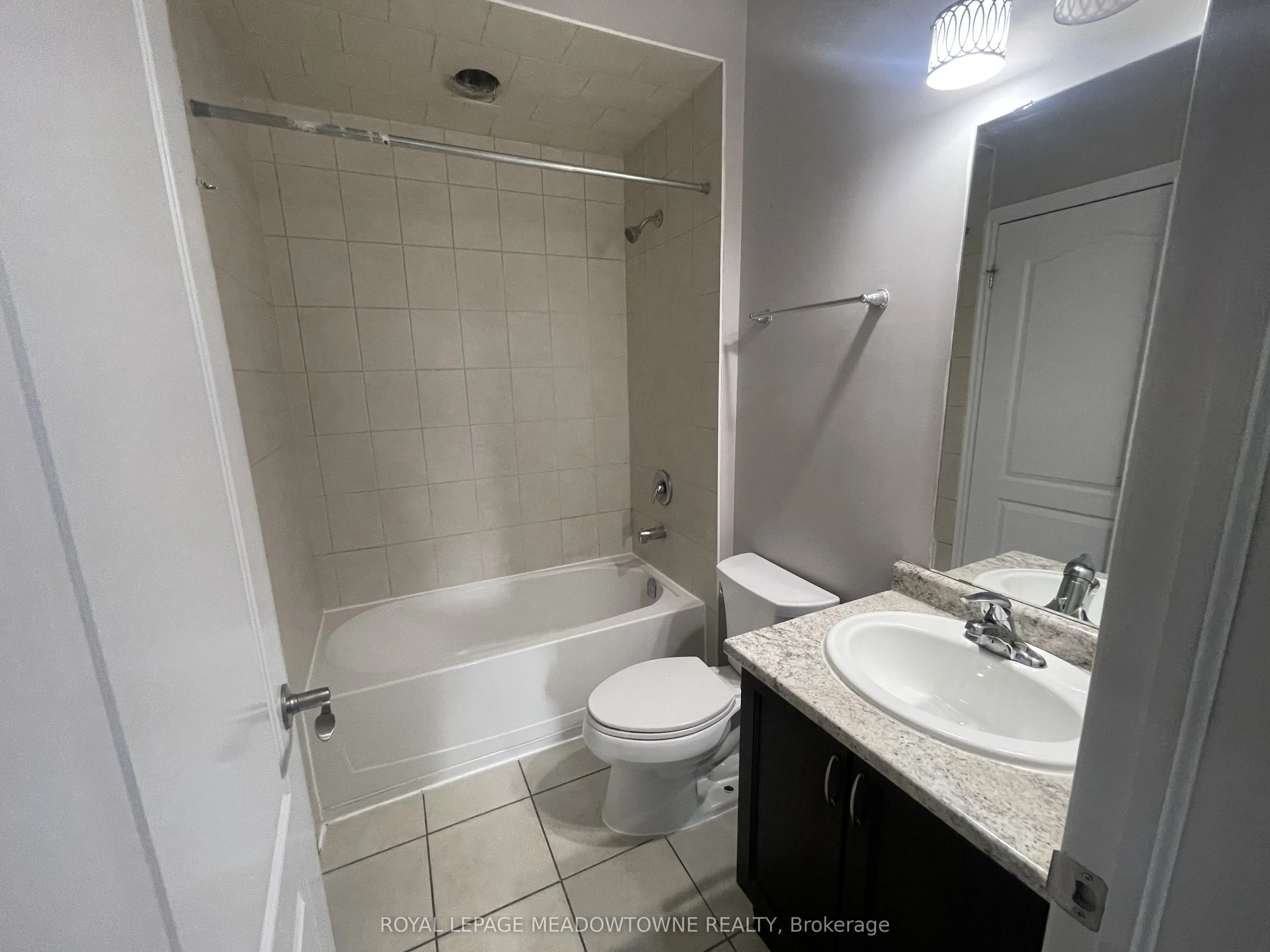 1370 Costigan Road, #108