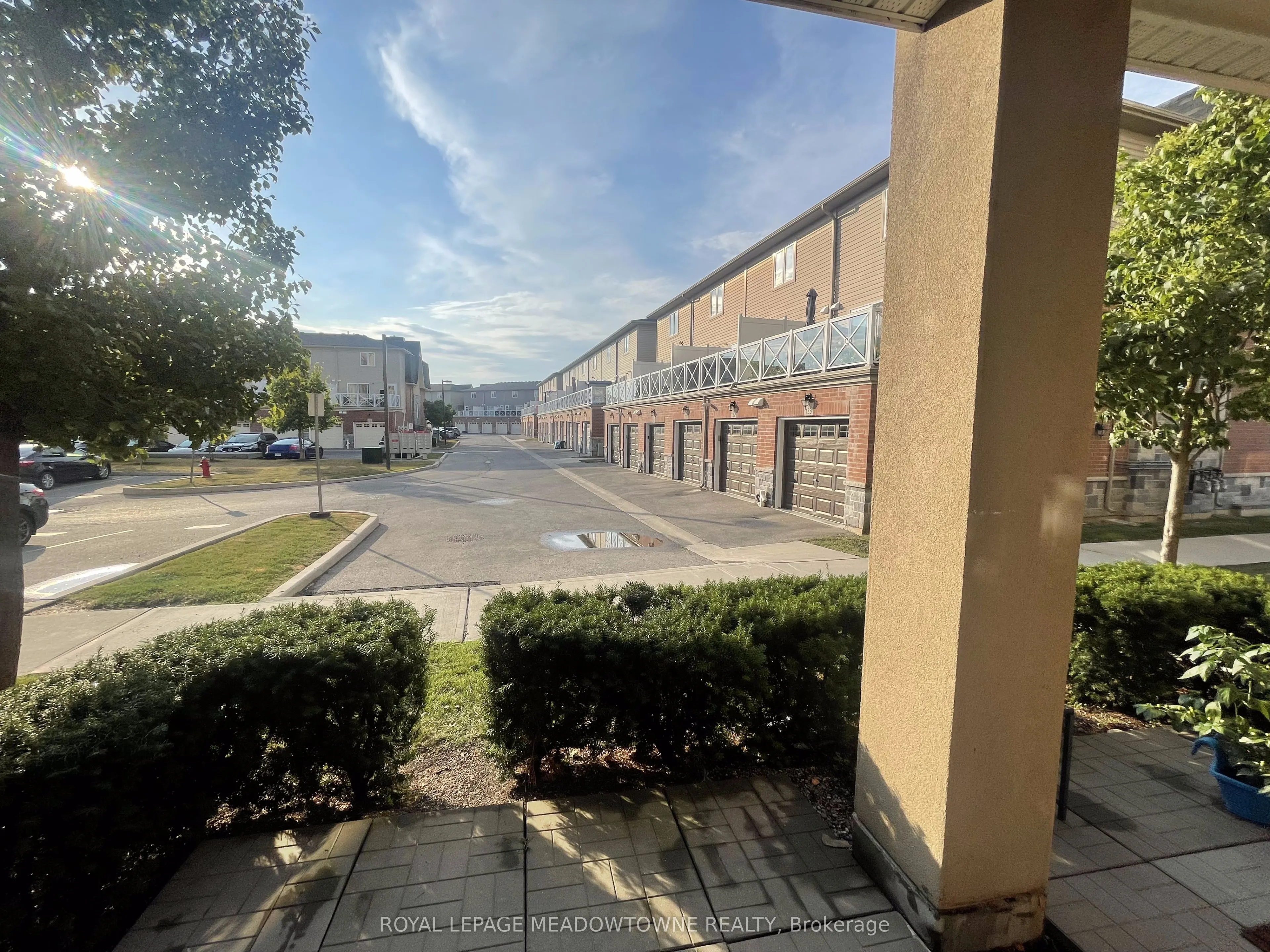 1370 Costigan Road, #108