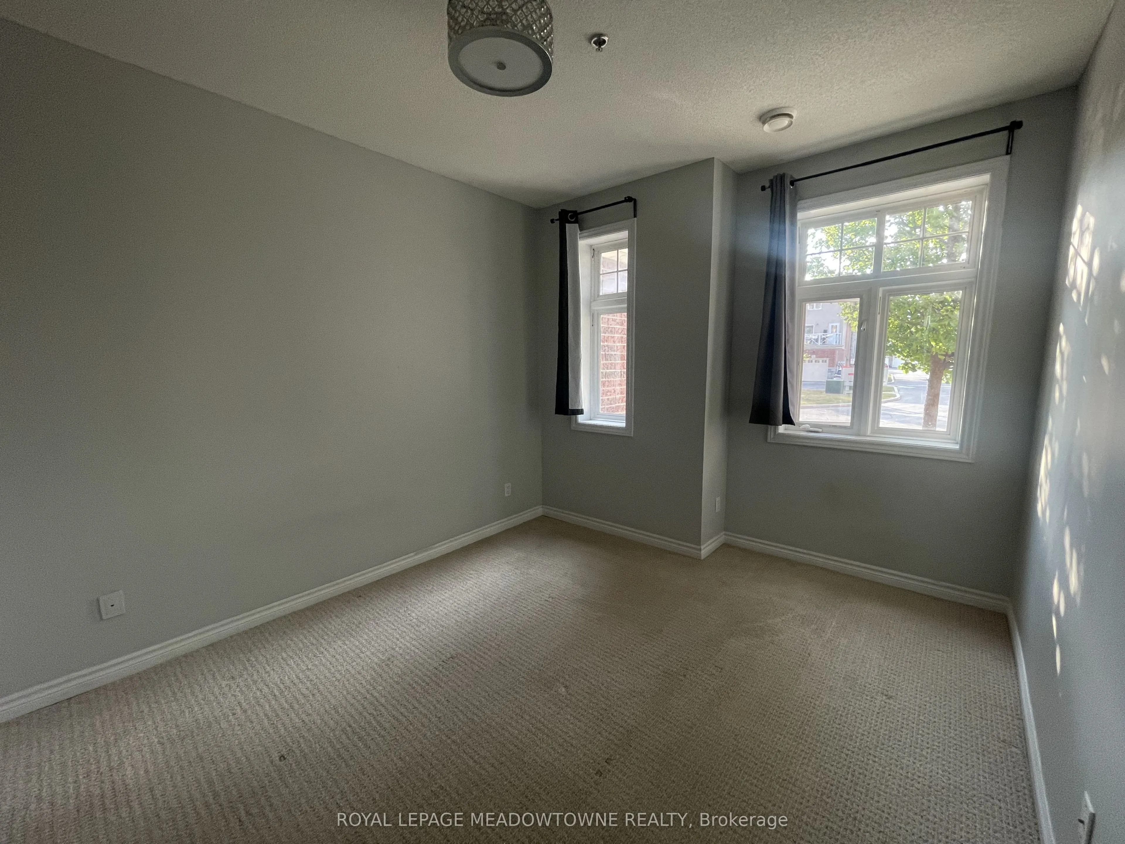 1370 Costigan Road, #108