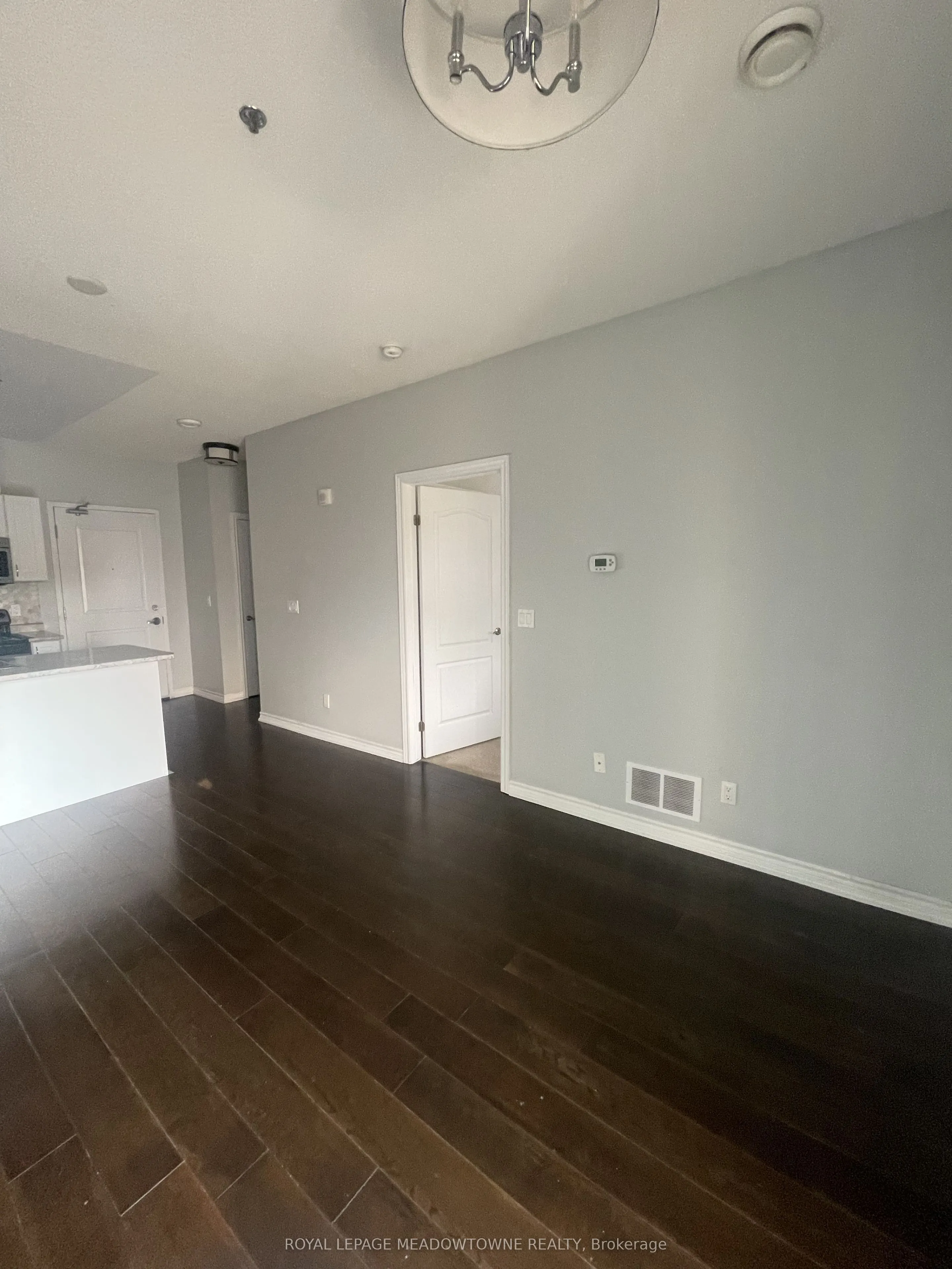 1370 Costigan Road, #108