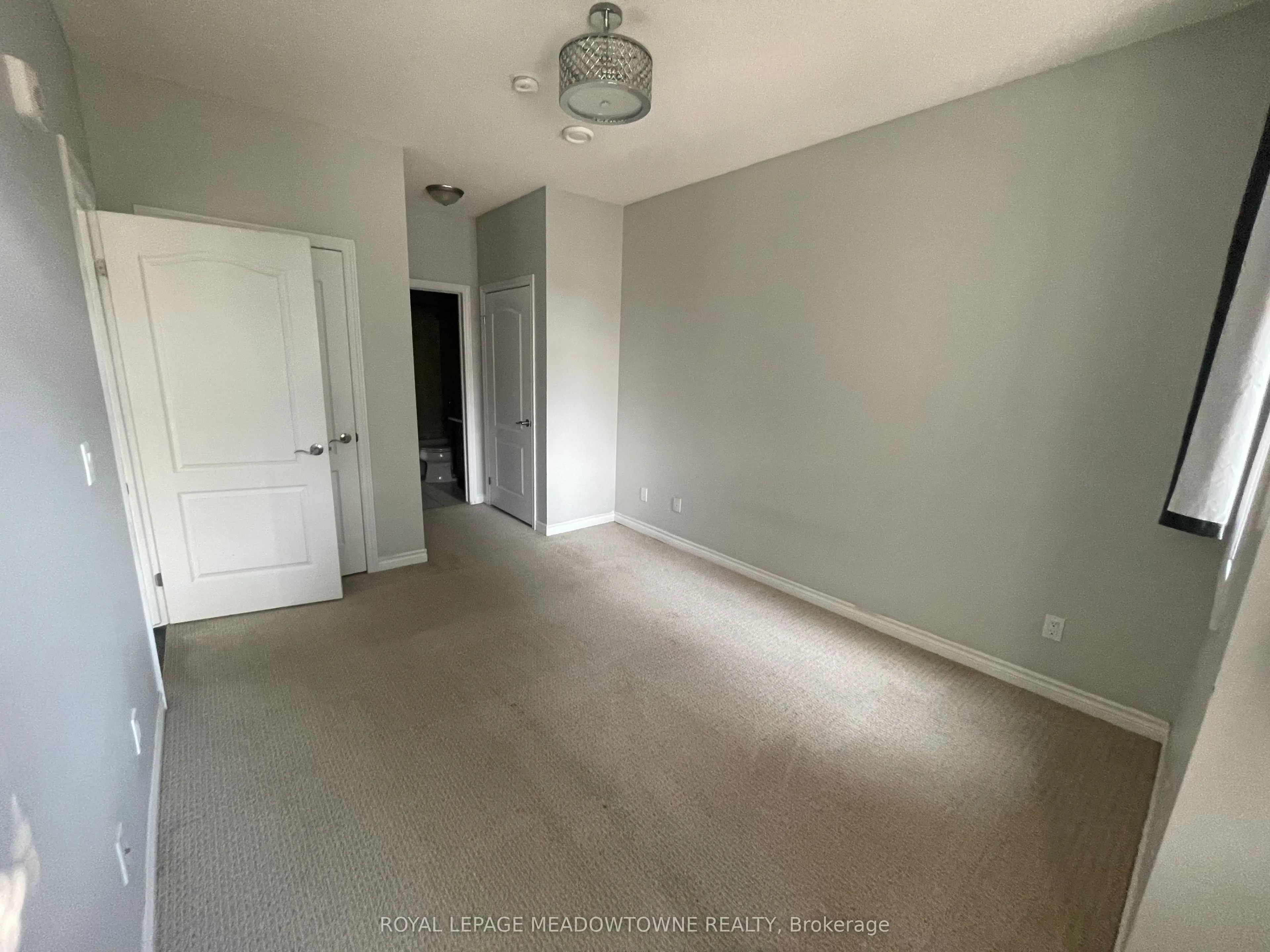 1370 Costigan Road, #108