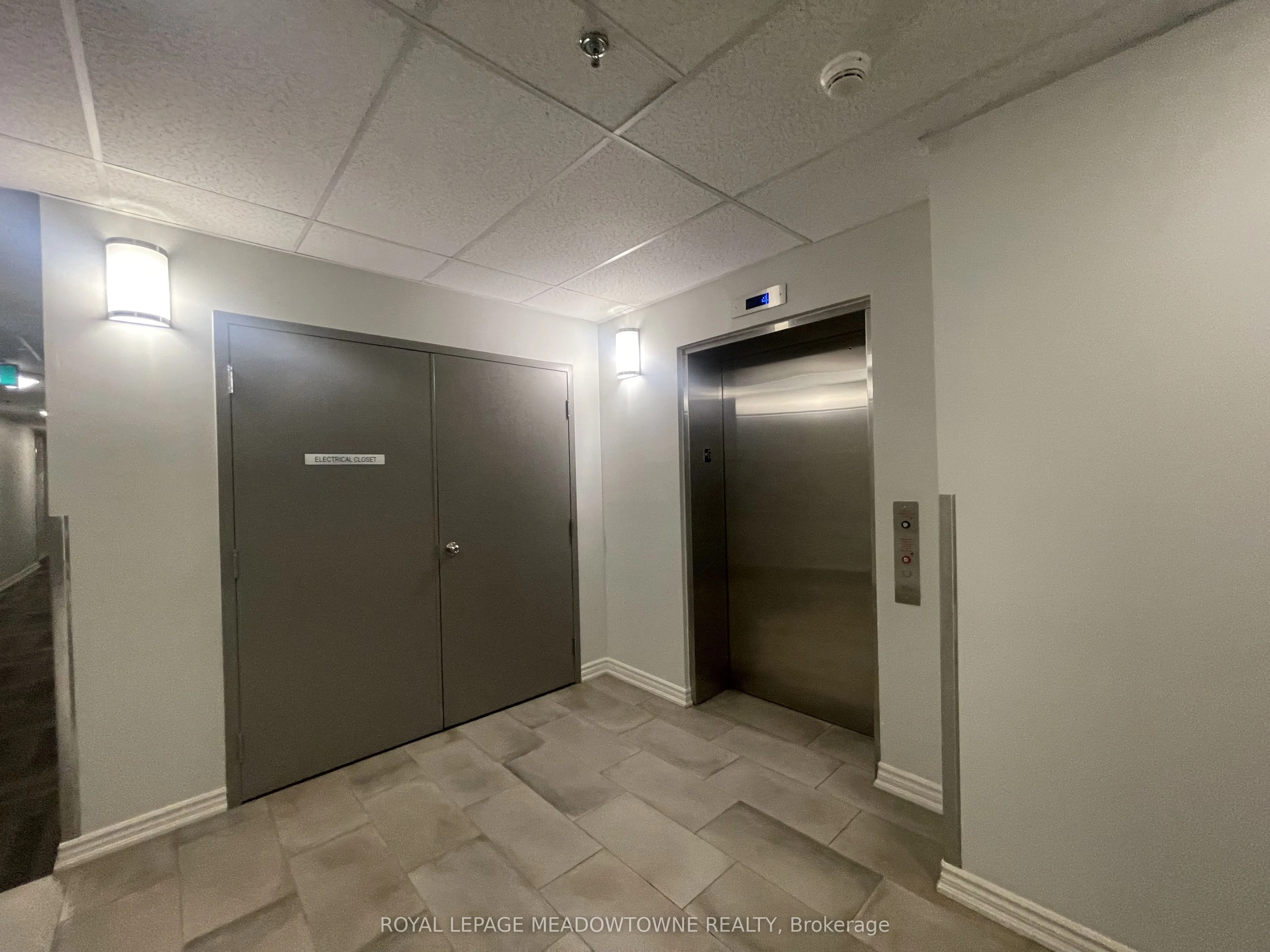 1370 Costigan Road, #108