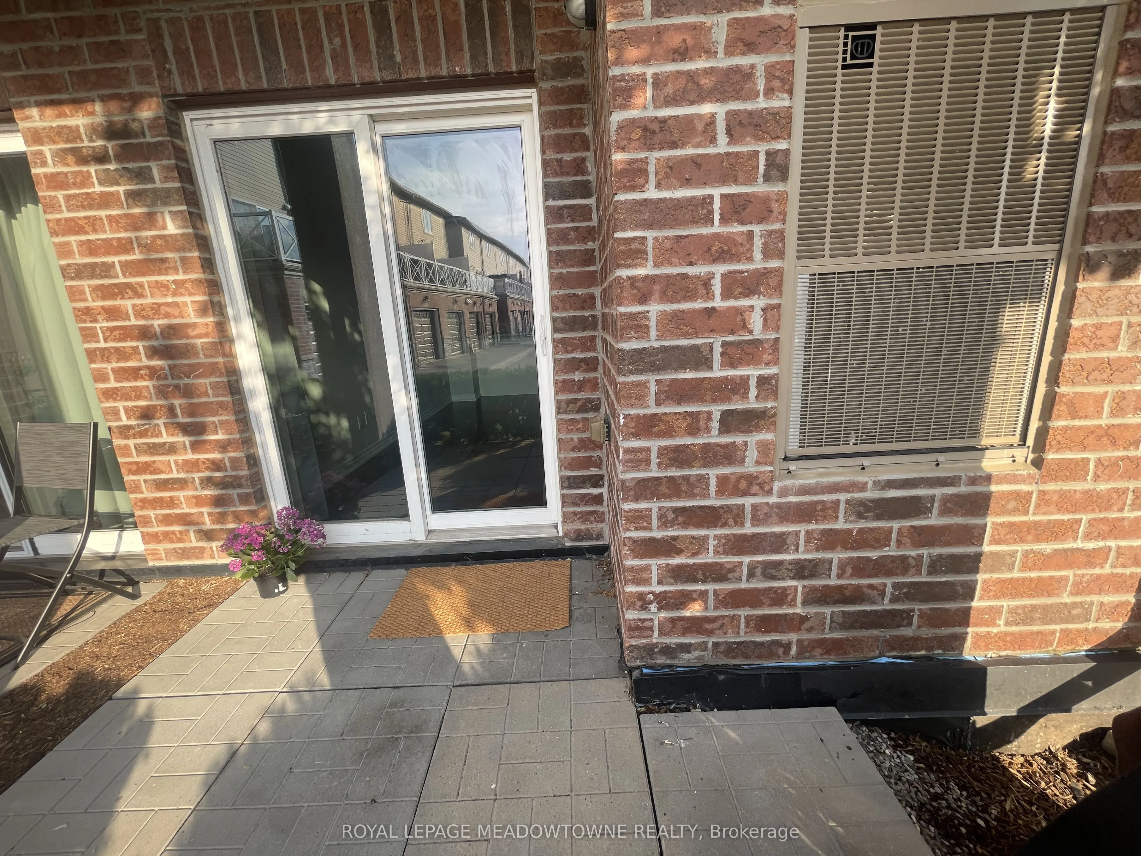 1370 Costigan Road, #108