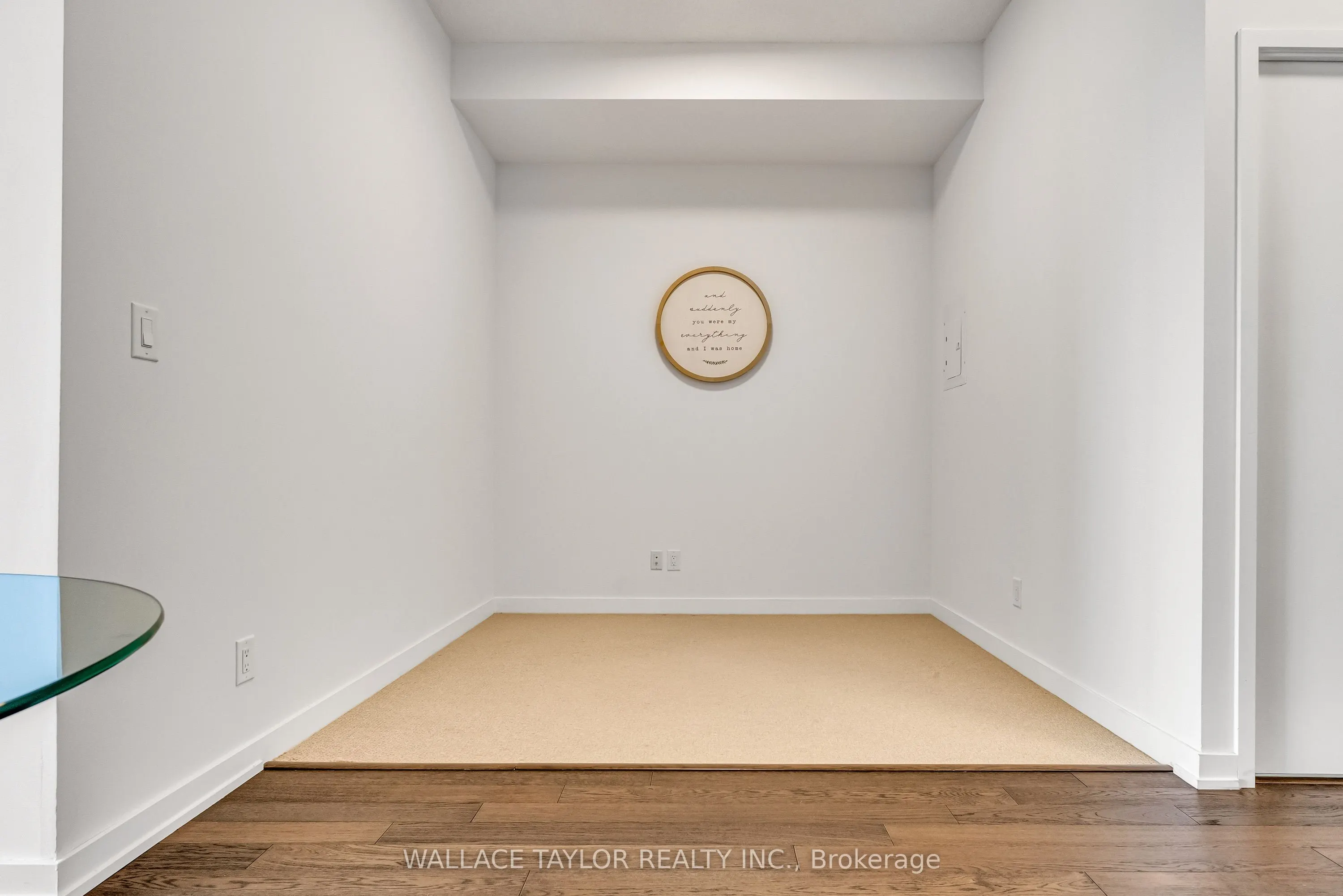 4011 Brickstone Mews, #615