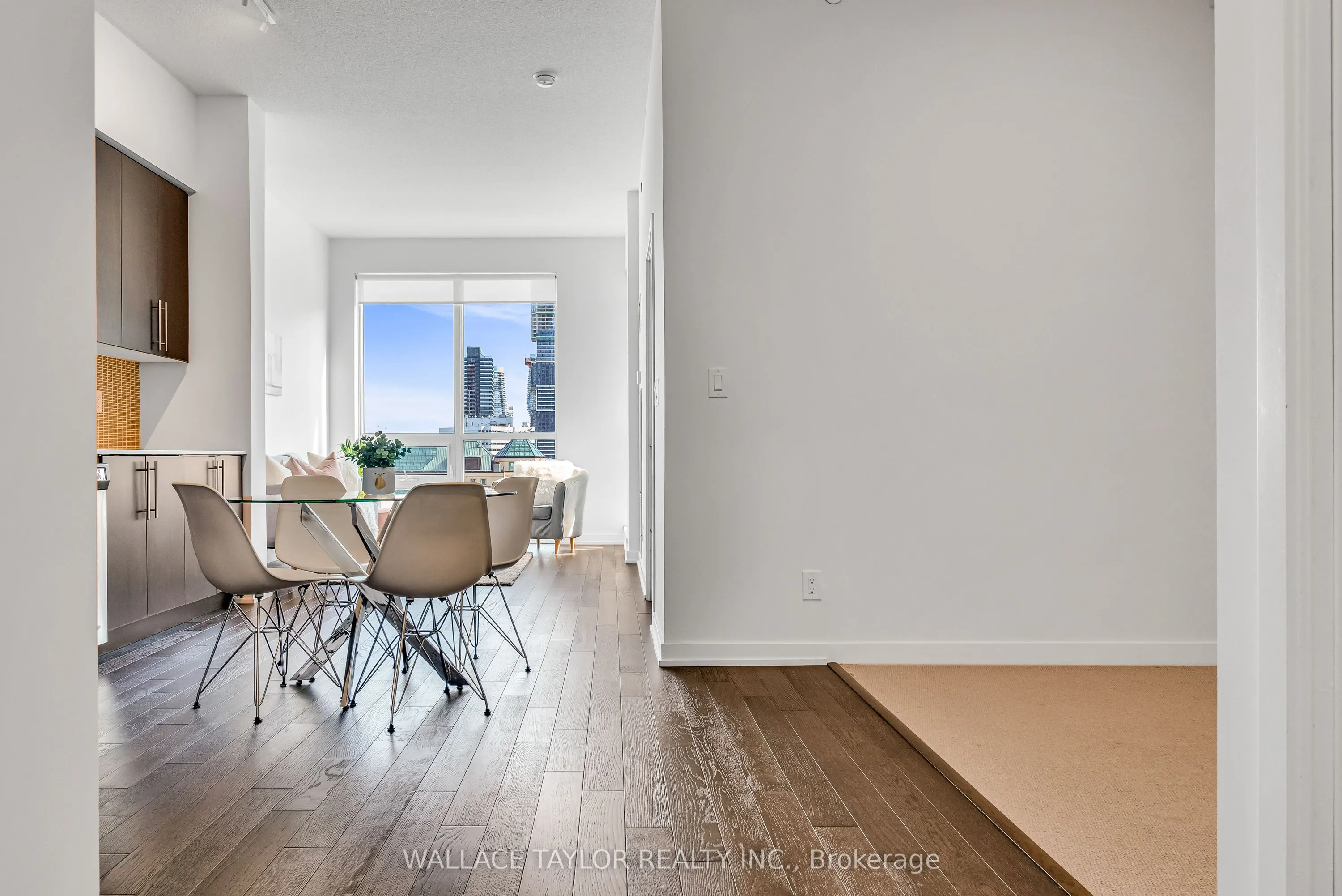 4011 Brickstone Mews, #615