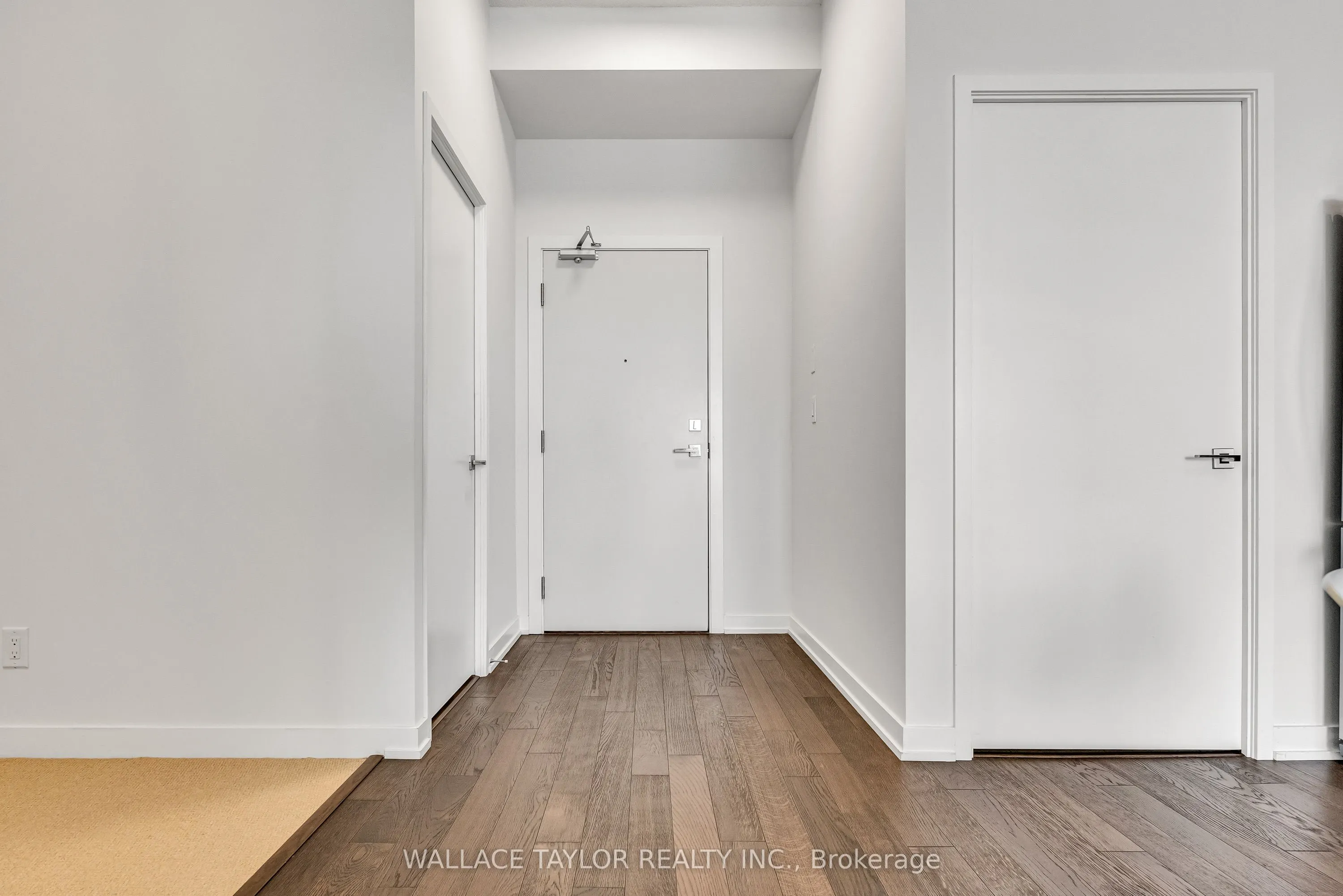 4011 Brickstone Mews, #615