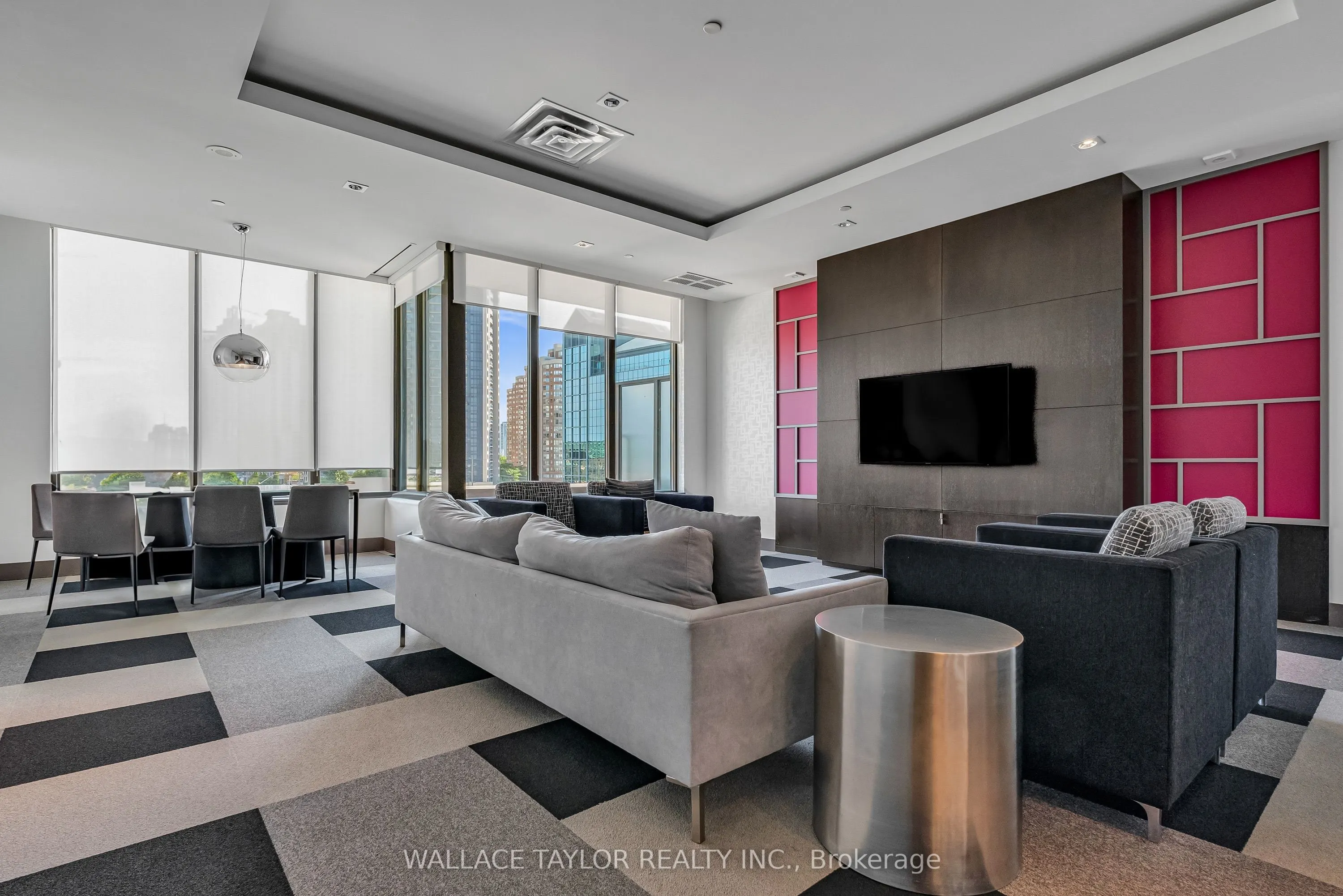 4011 Brickstone Mews, #615