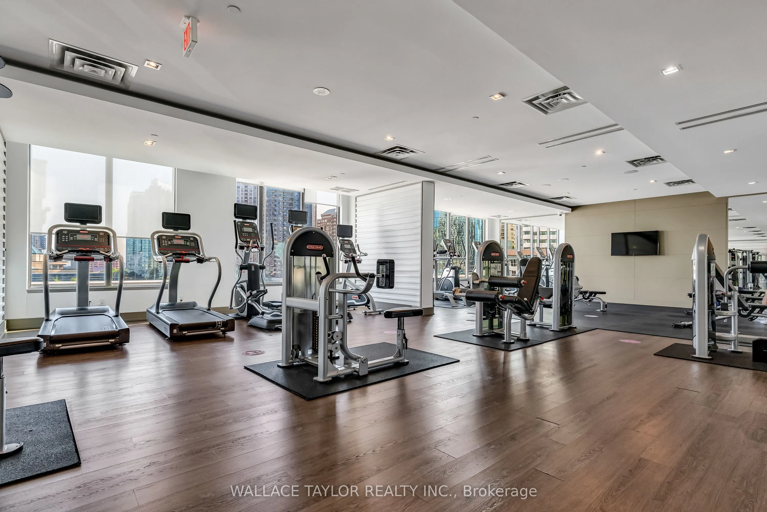 4011 Brickstone Mews, #615