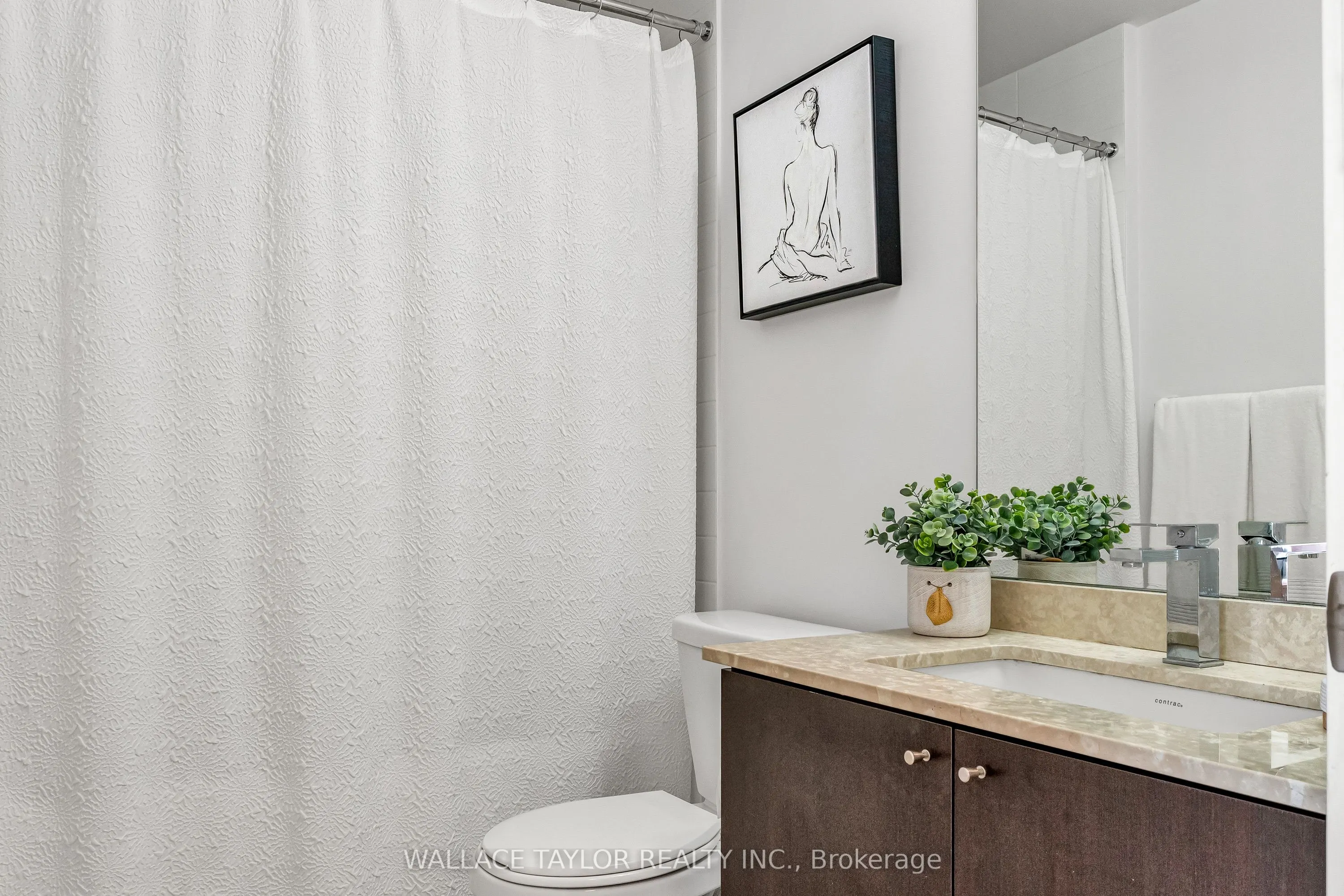 4011 Brickstone Mews, #615