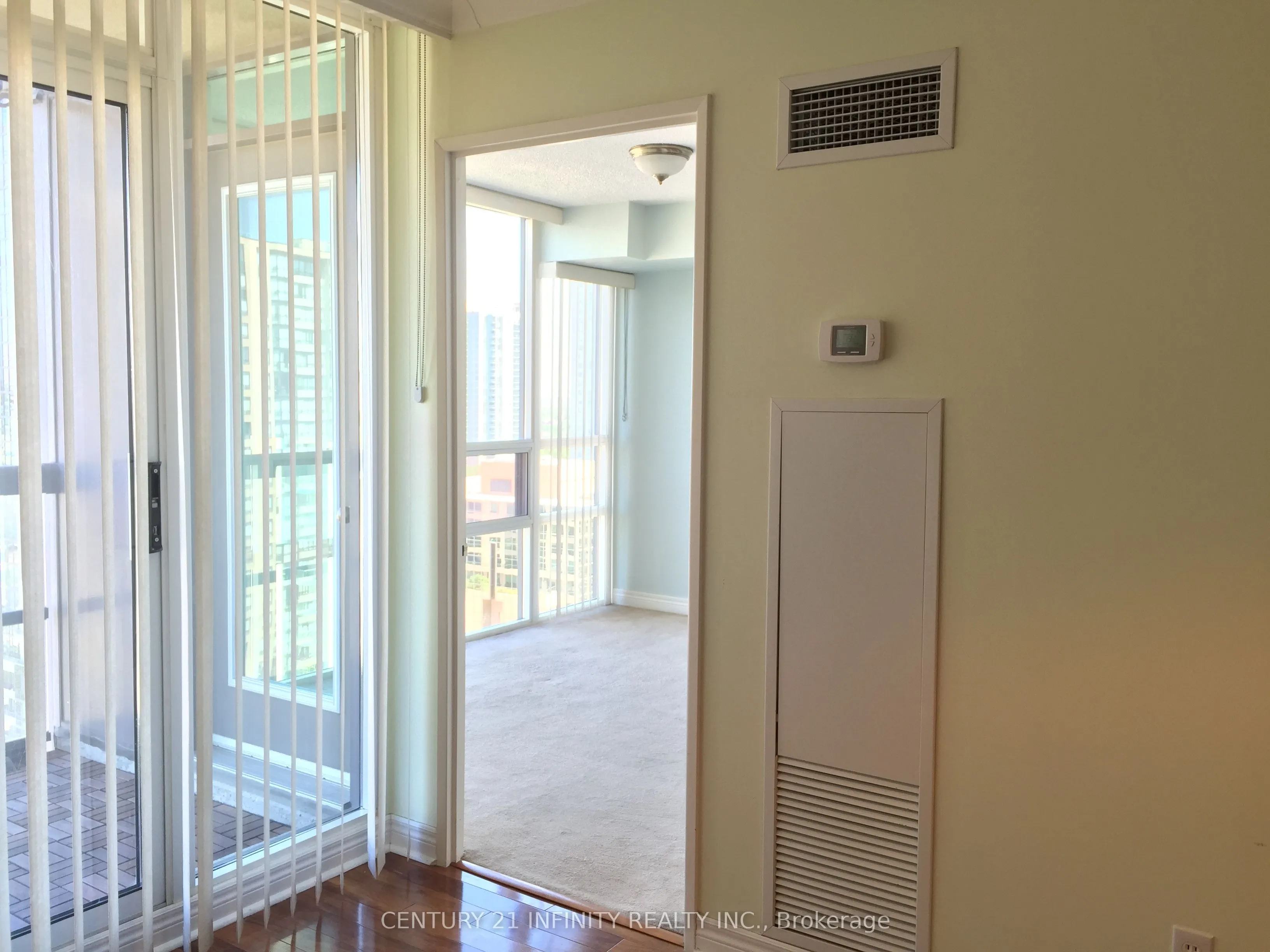 156 Enfield Place, #2116