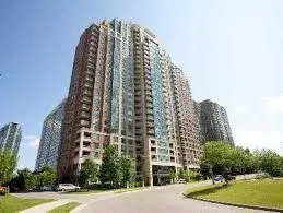 156 Enfield Place, #2116
