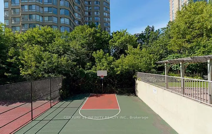 156 Enfield Place, #2116