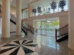 156 Enfield Place, #2116