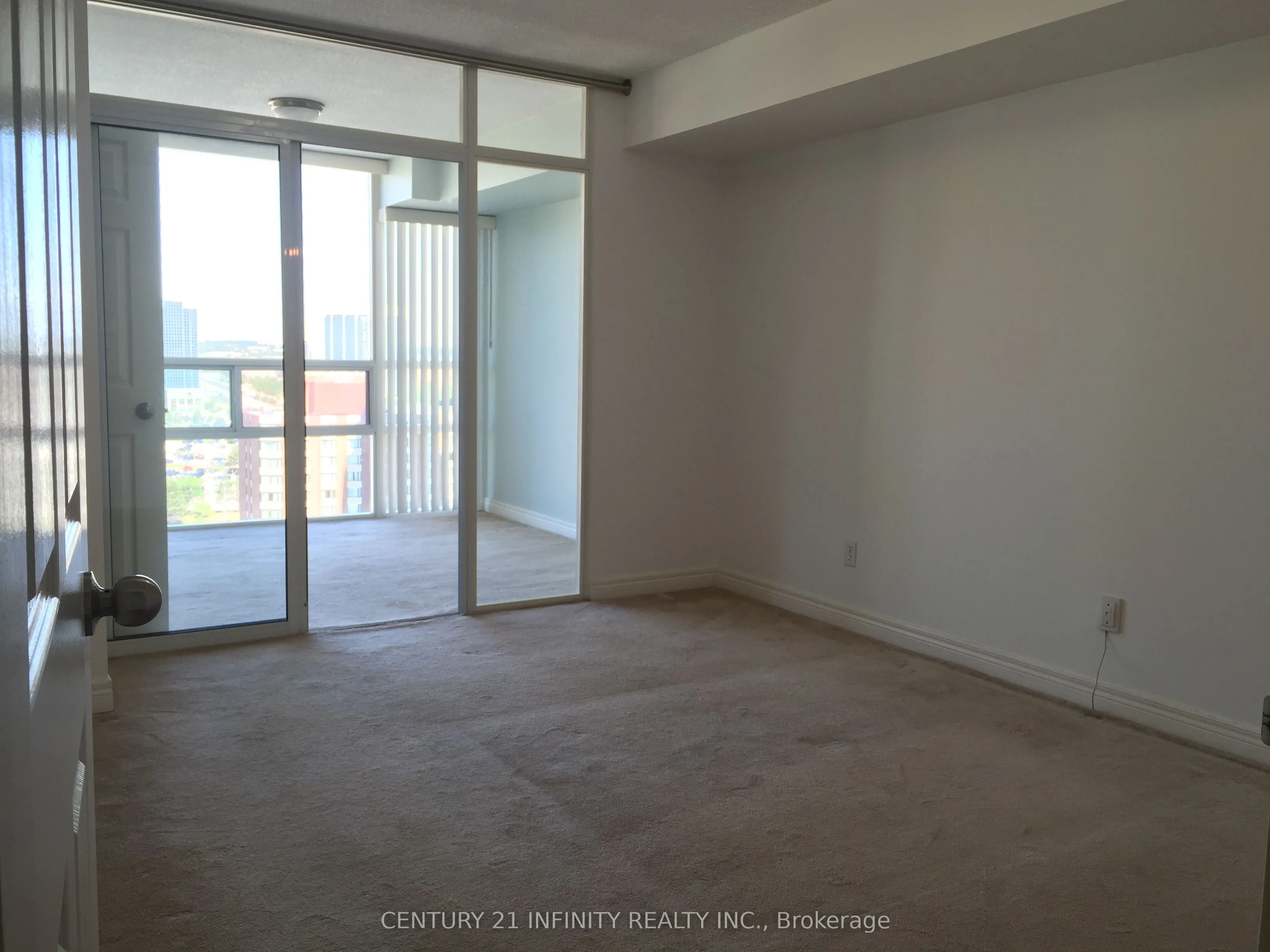 156 Enfield Place, #2116