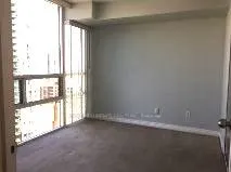 156 Enfield Place, #2116