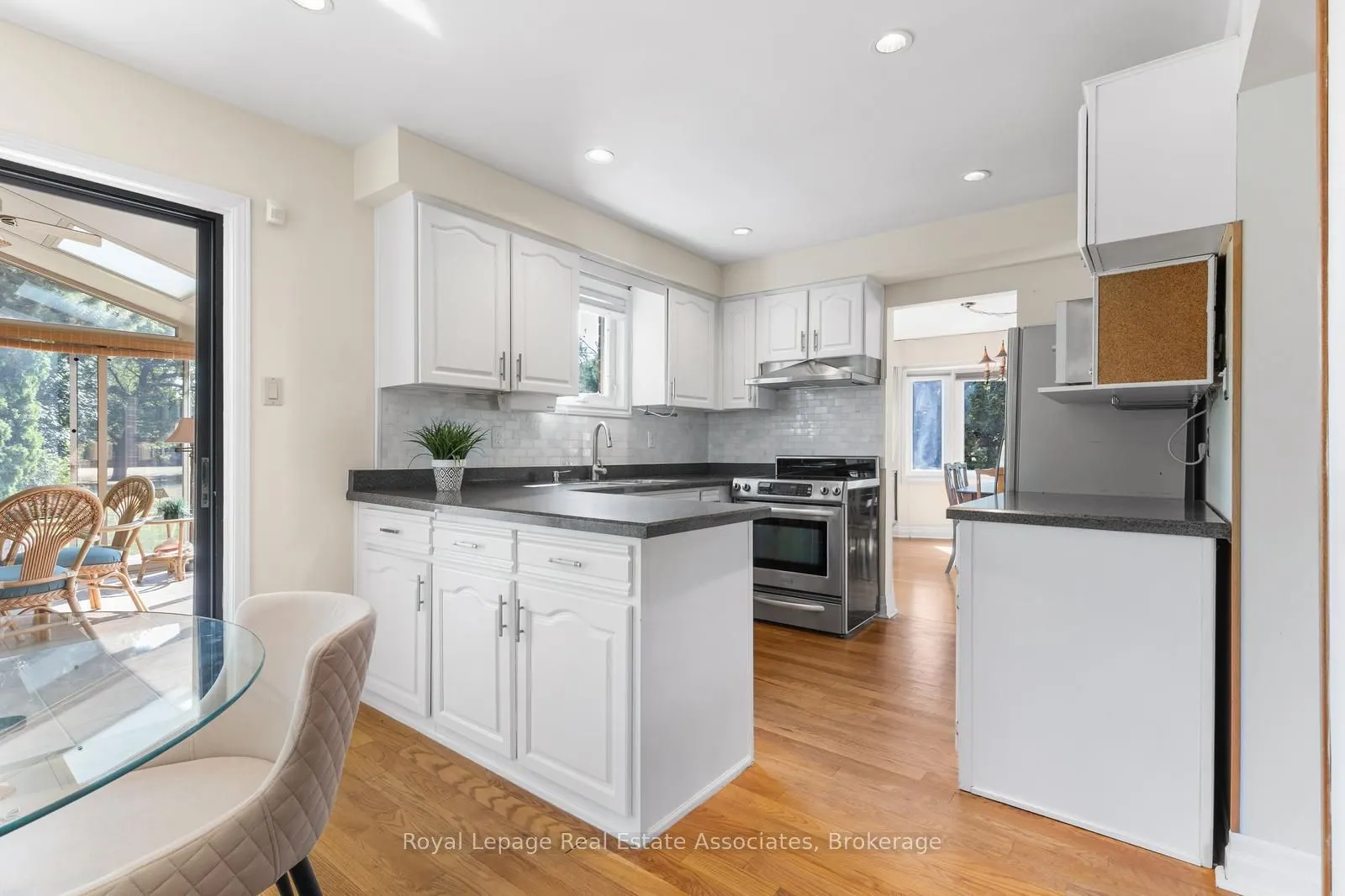 4424 Treetop Court