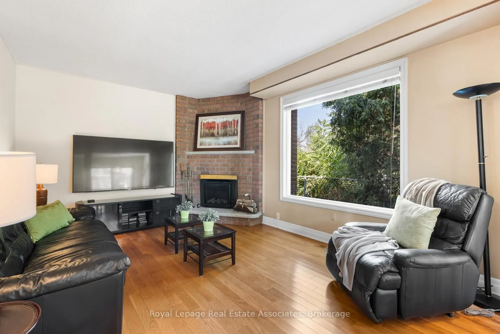 4424 Treetop Court