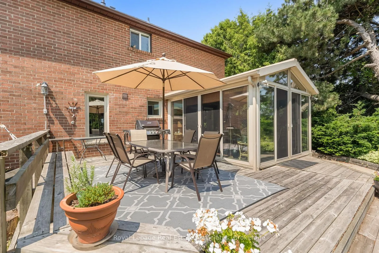 4424 Treetop Court