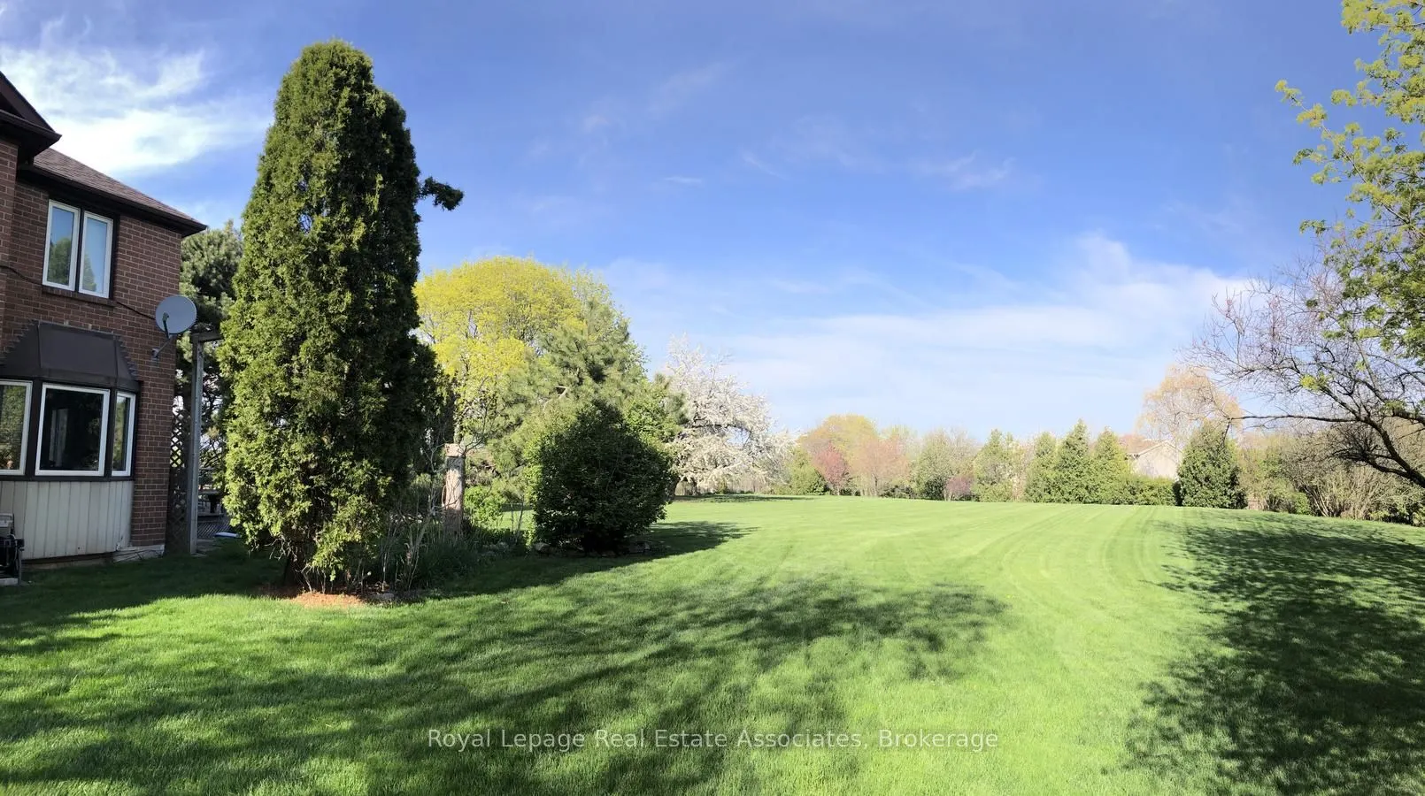 4424 Treetop Court