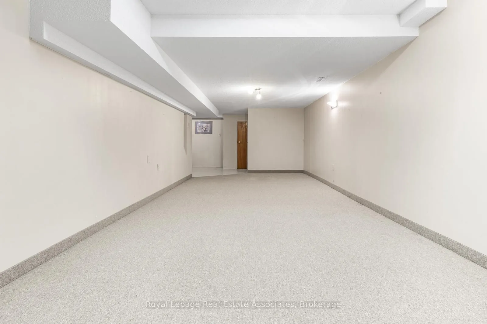 4424 Treetop Court