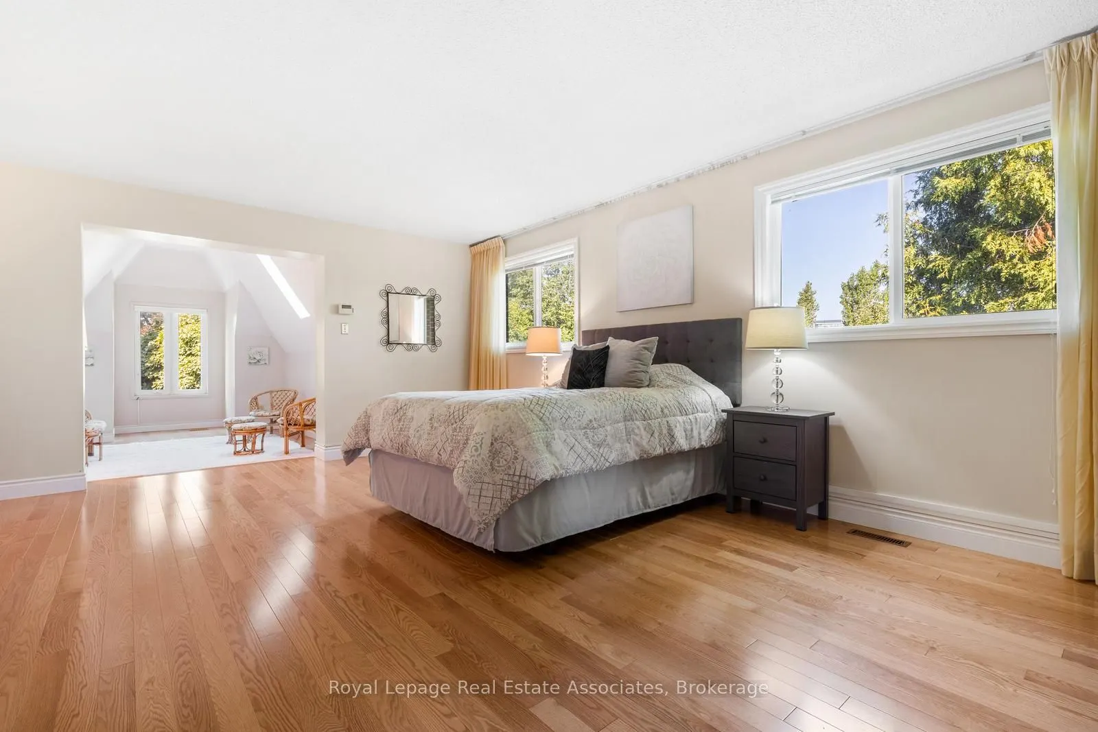 4424 Treetop Court