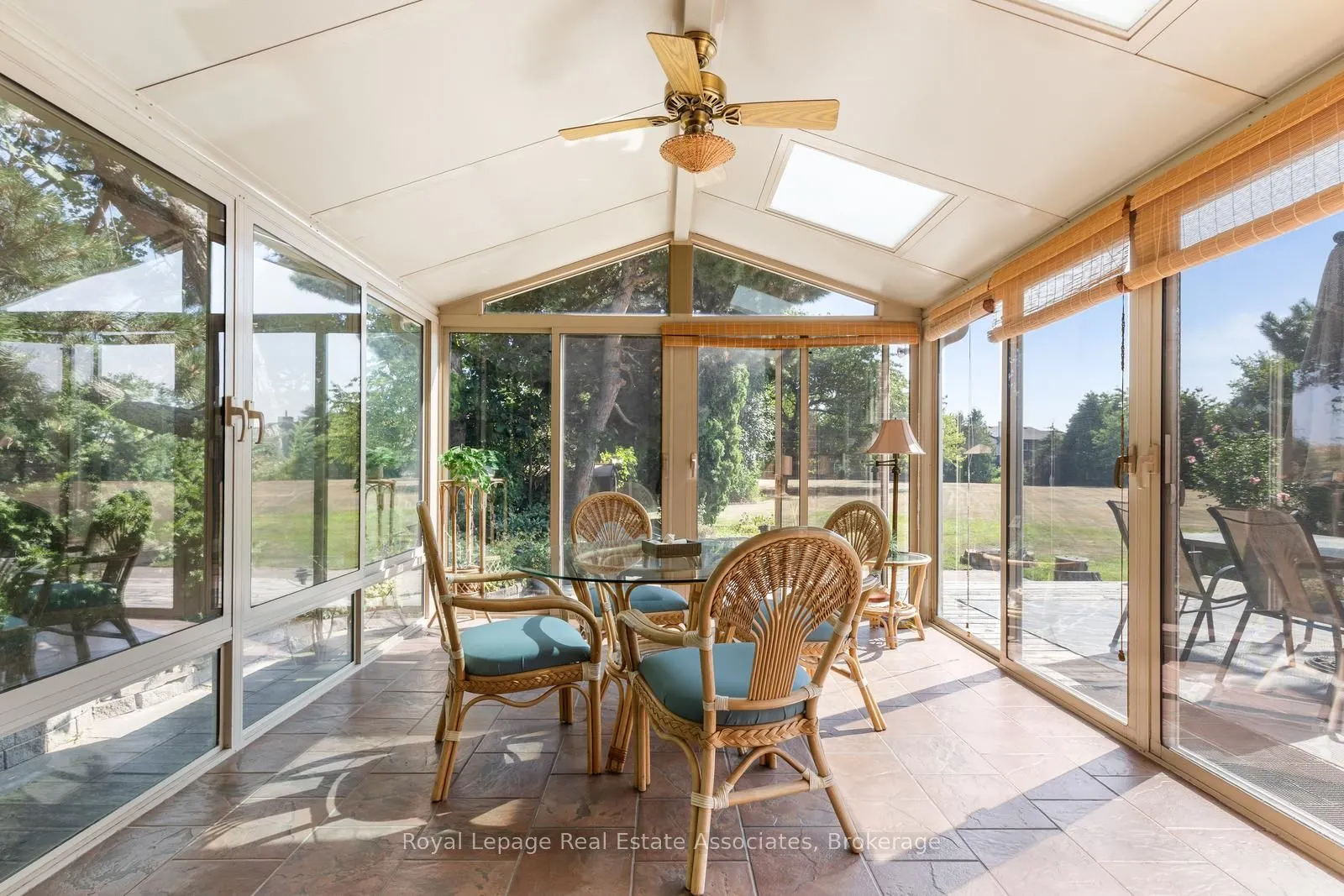 4424 Treetop Court