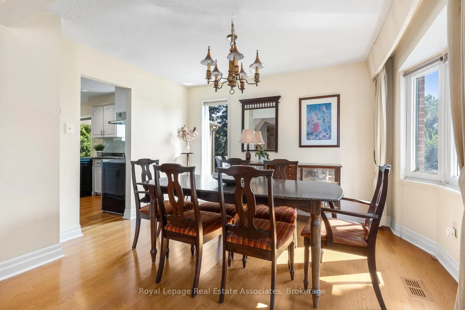 4424 Treetop Court