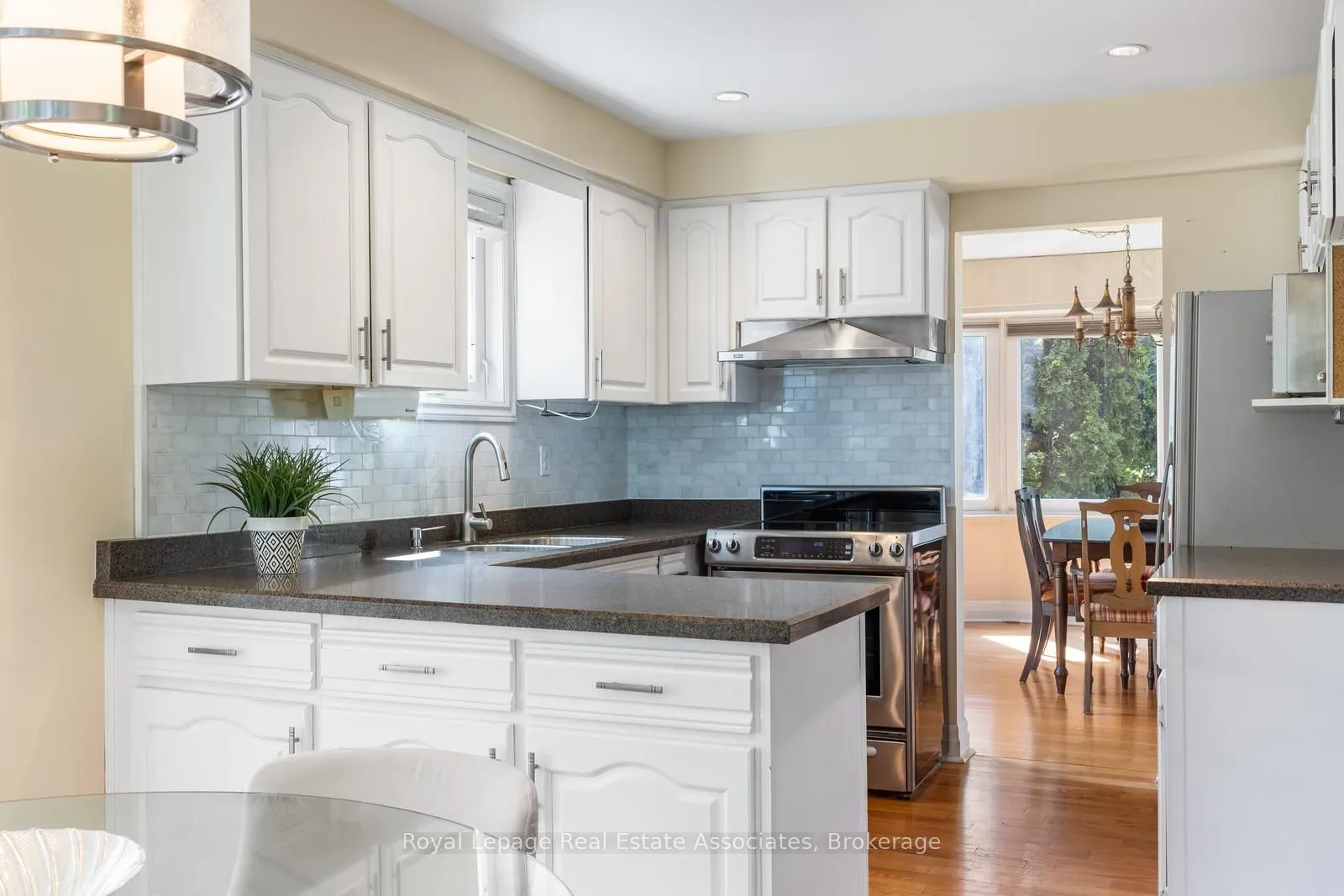 4424 Treetop Court