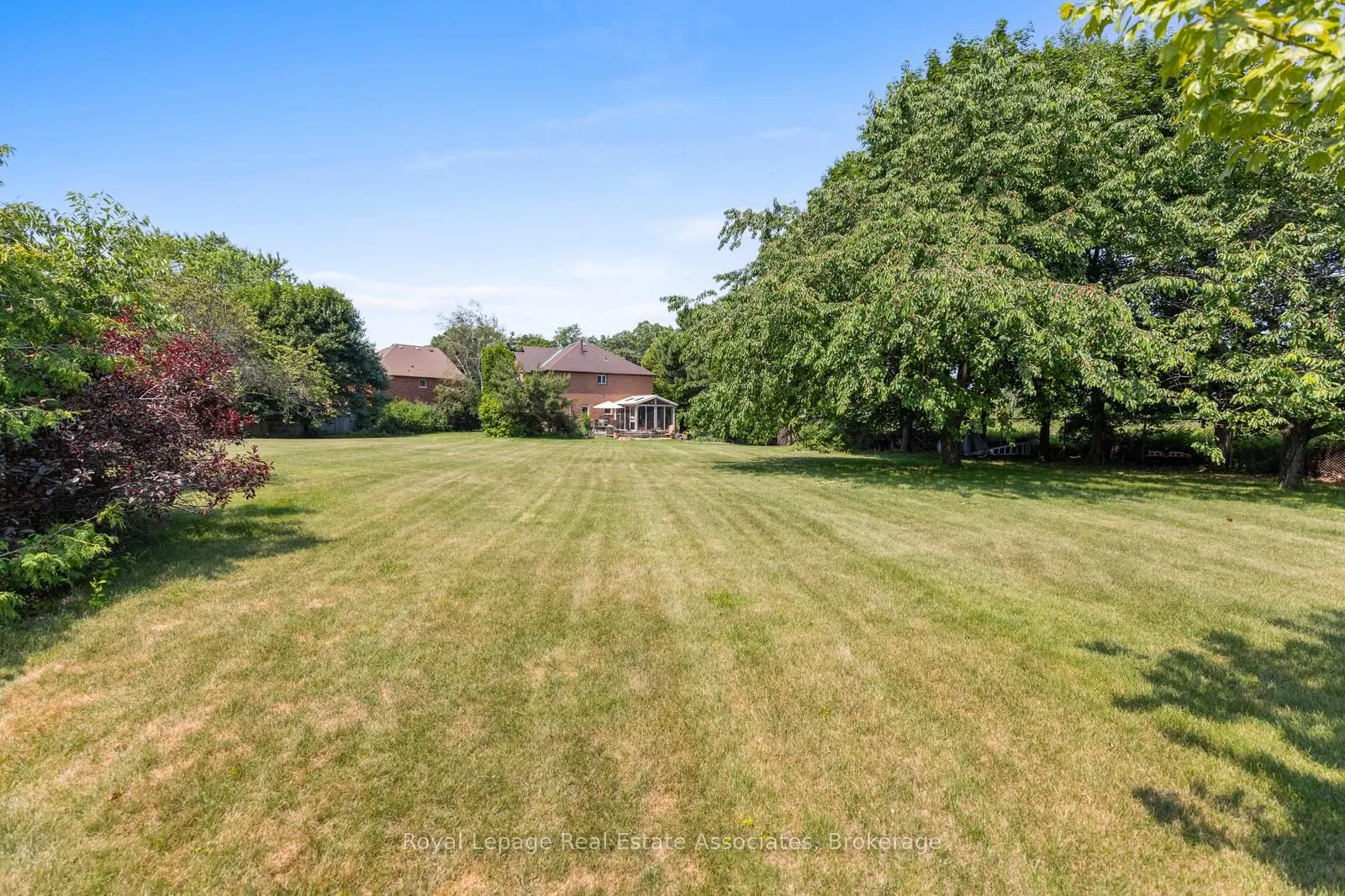 4424 Treetop Court