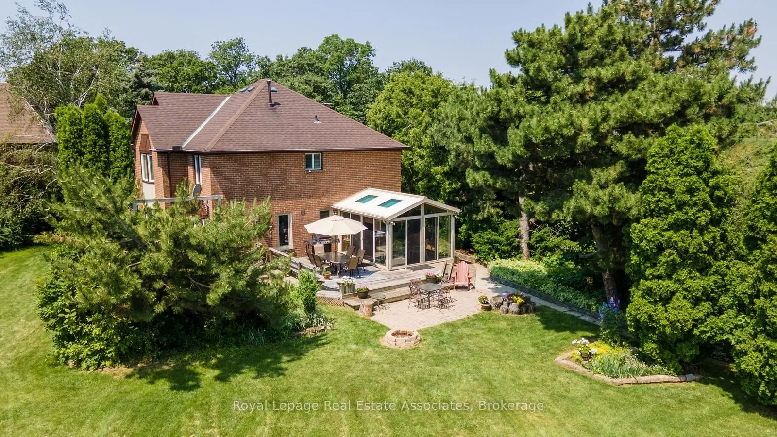 4424 Treetop Court