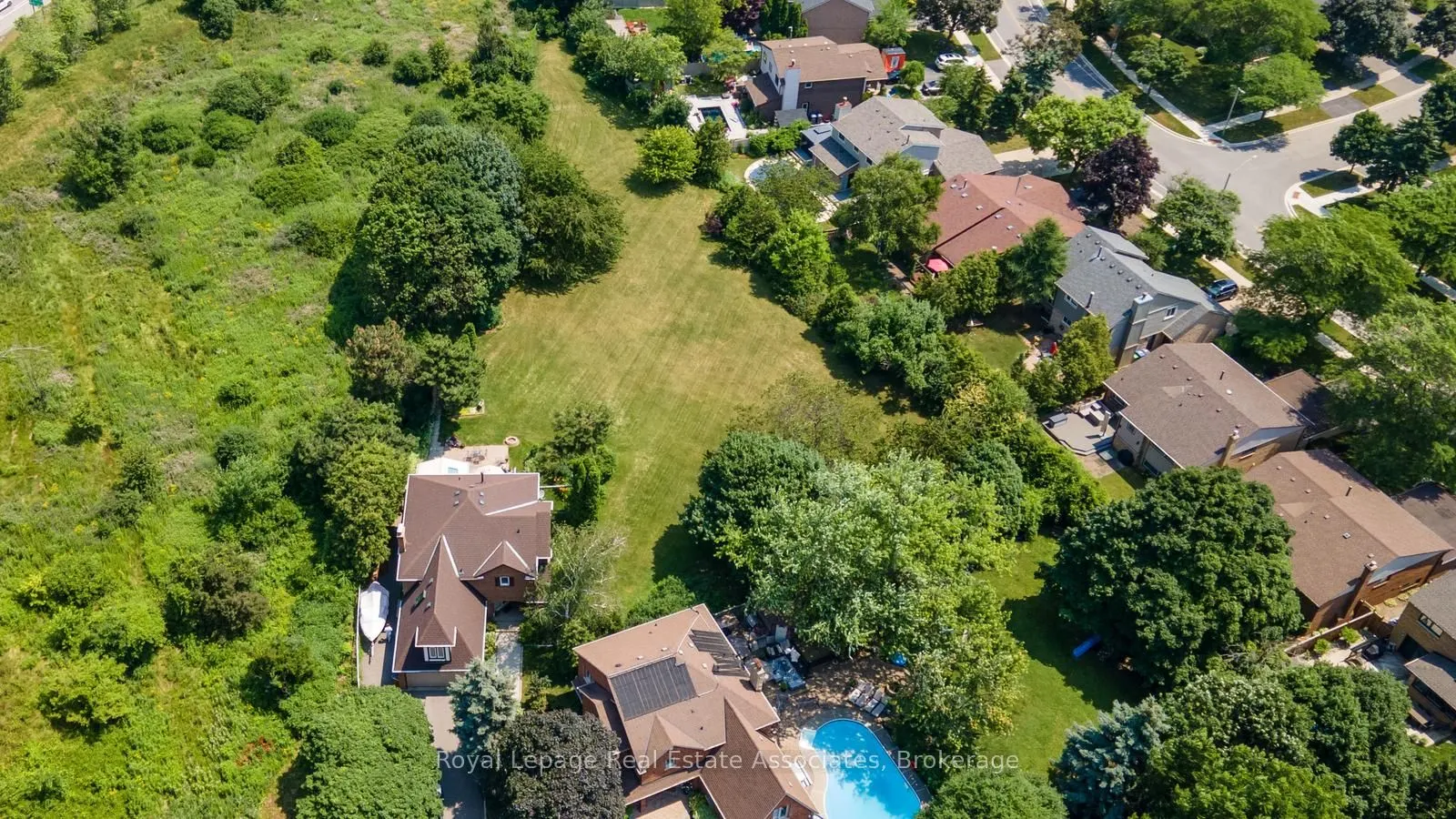 4424 Treetop Court