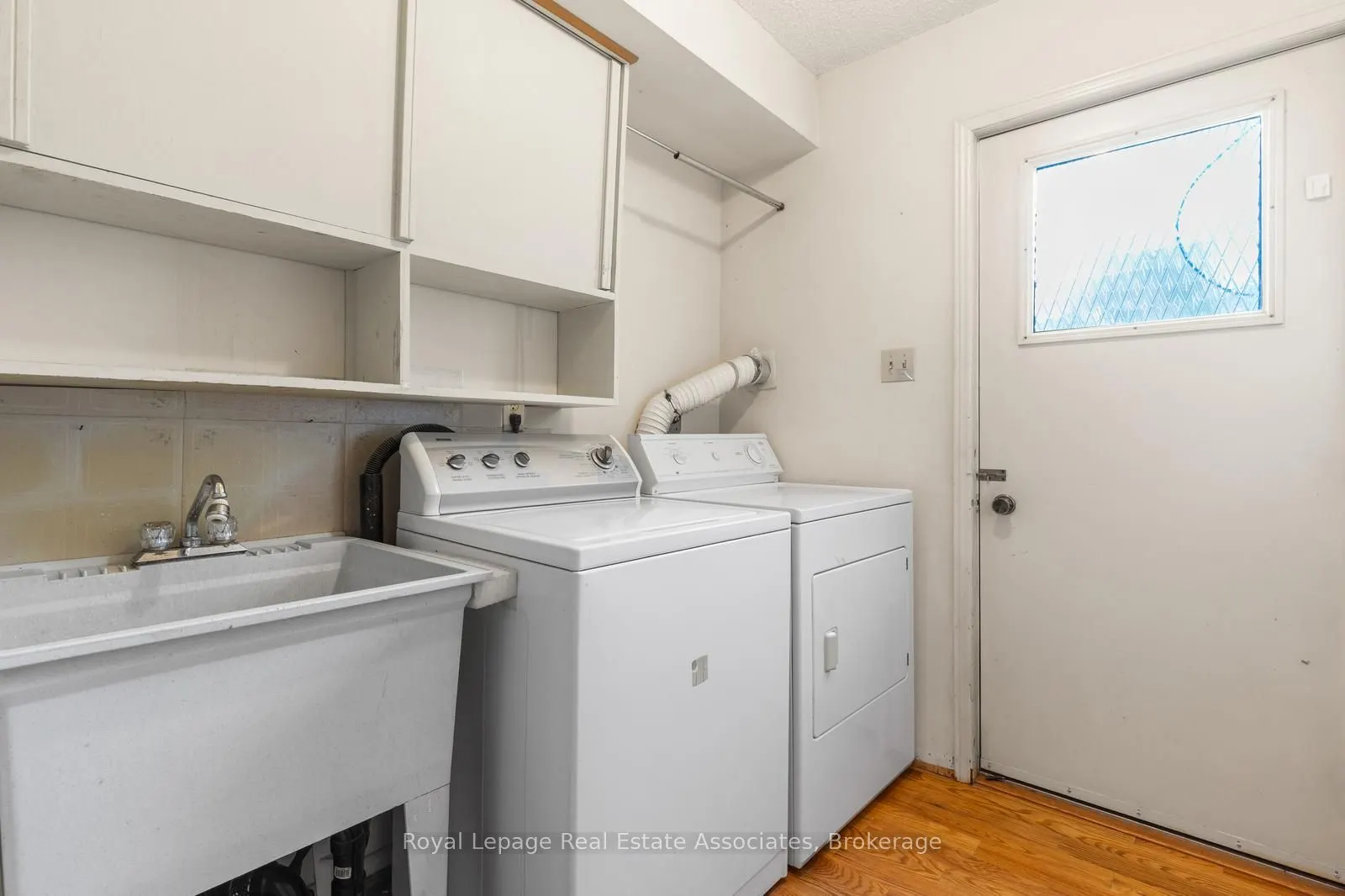 4424 Treetop Court