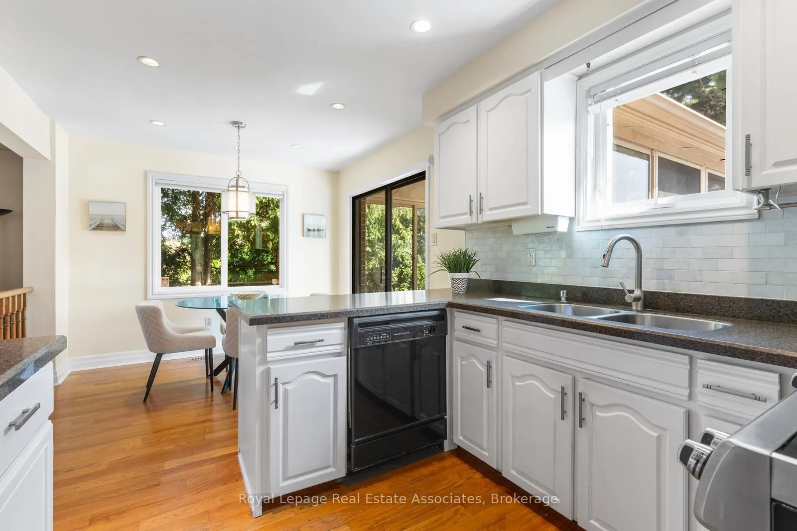 4424 Treetop Court